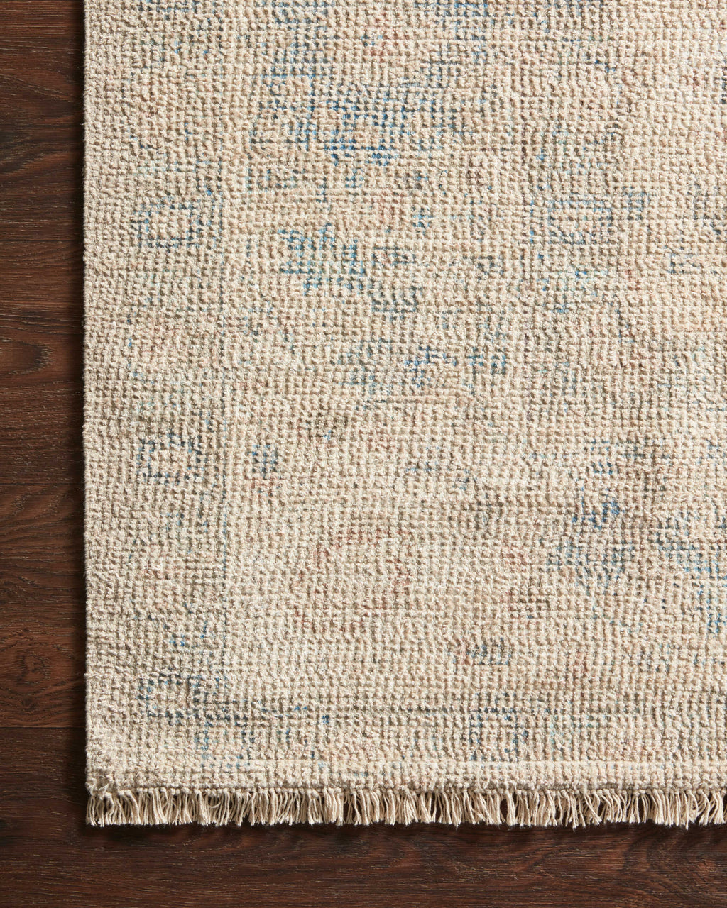 Loloi Priya Area Rug