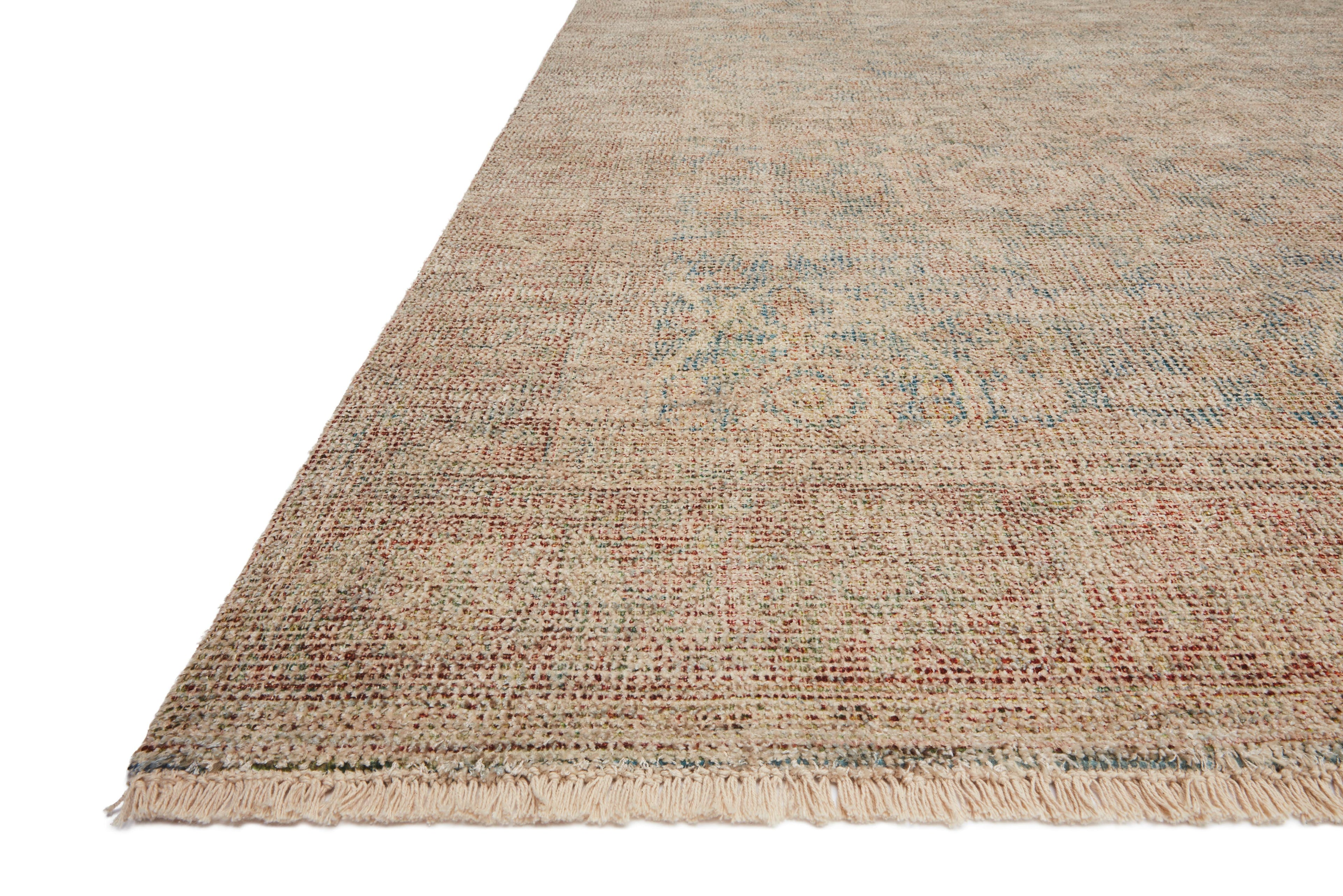 Loloi Priya Area Rug