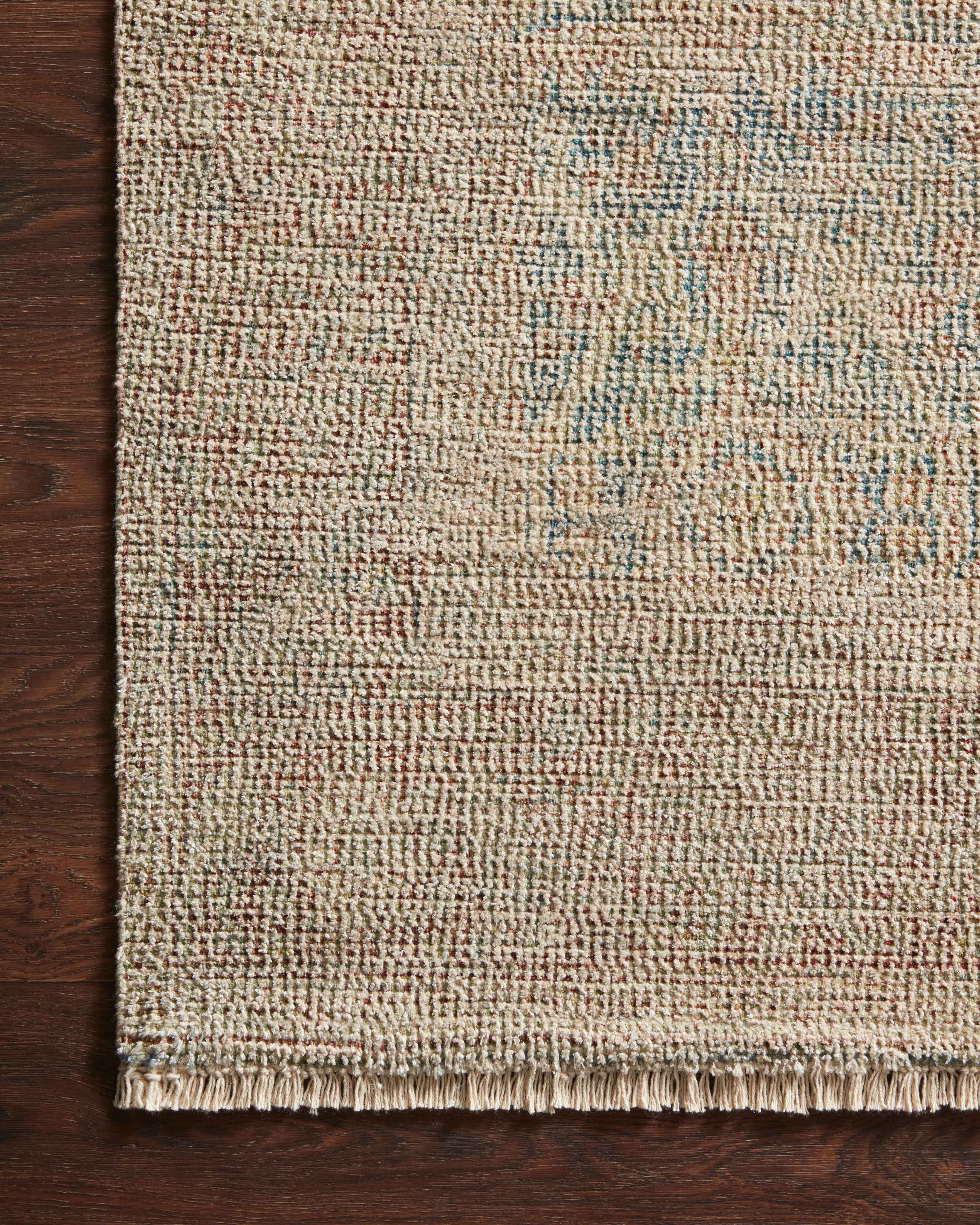 Loloi Priya Area Rug