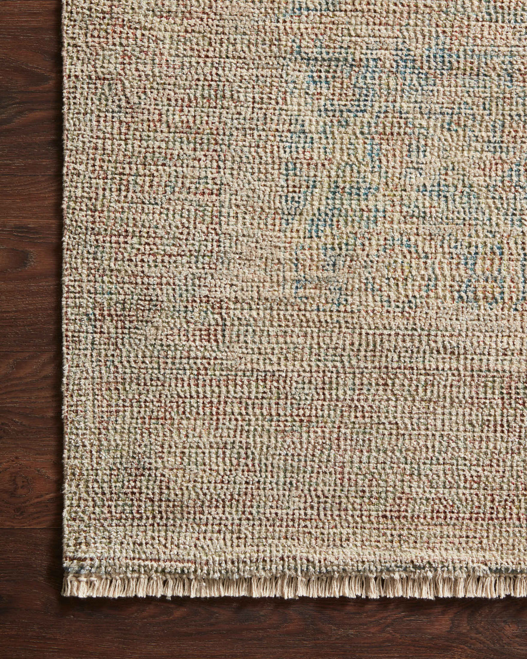 Loloi Priya Accent Rug