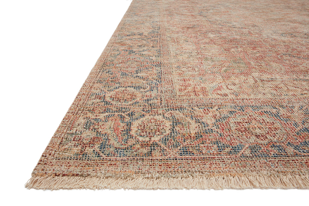 Loloi Priya Sample Rug