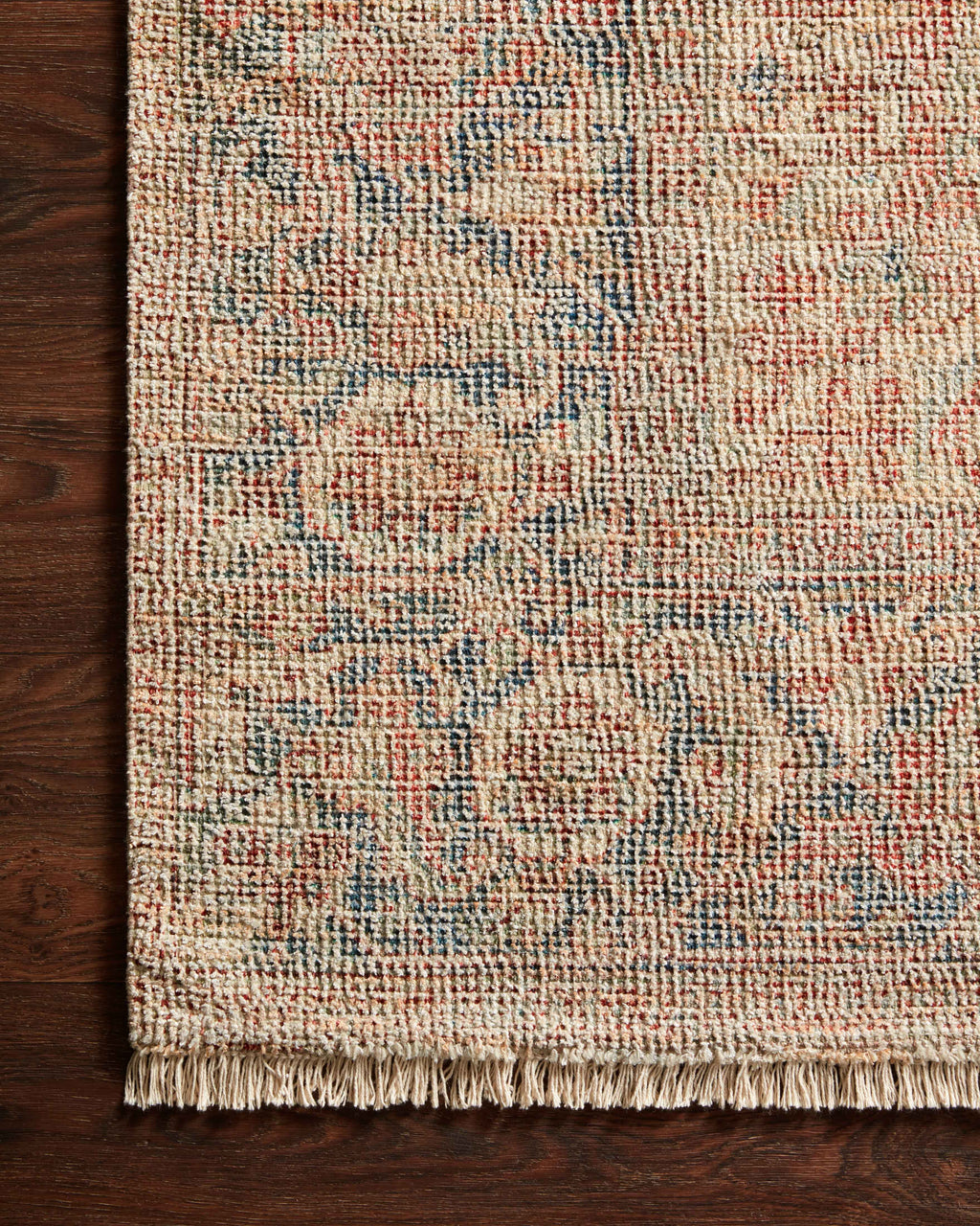 Loloi Priya Sample Rug