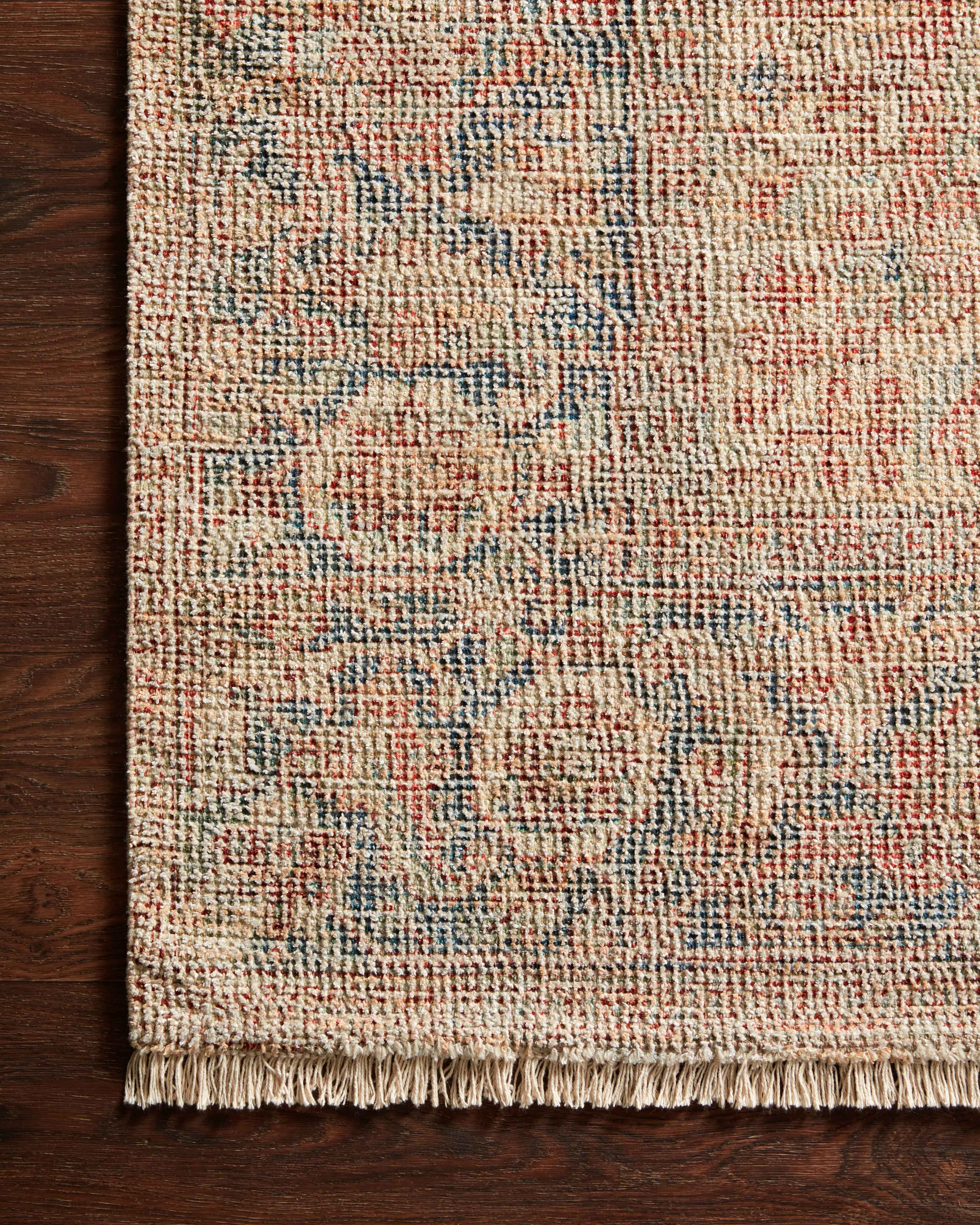 Loloi Priya Accent Rug
