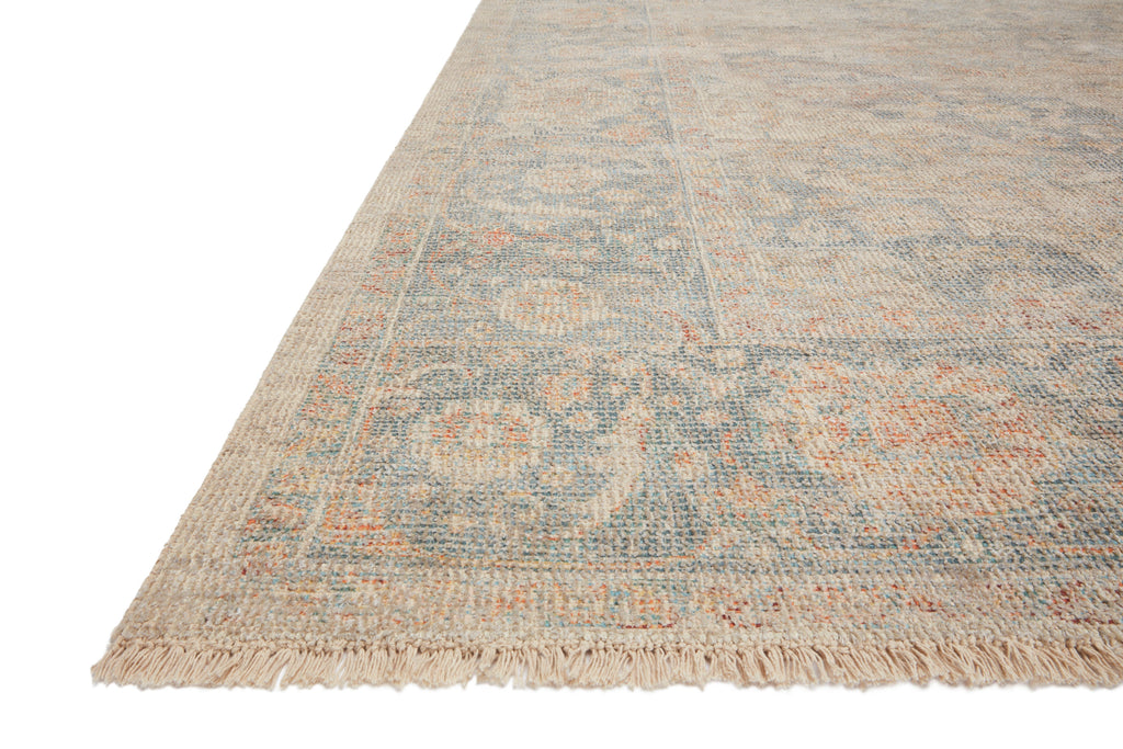Loloi Priya Accent Rug