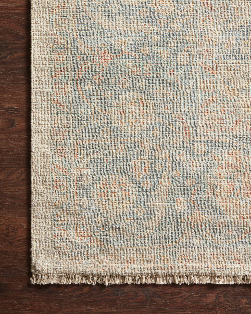 Loloi Priya Sample Rug