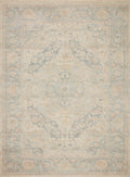 Loloi Priya Accent Rug