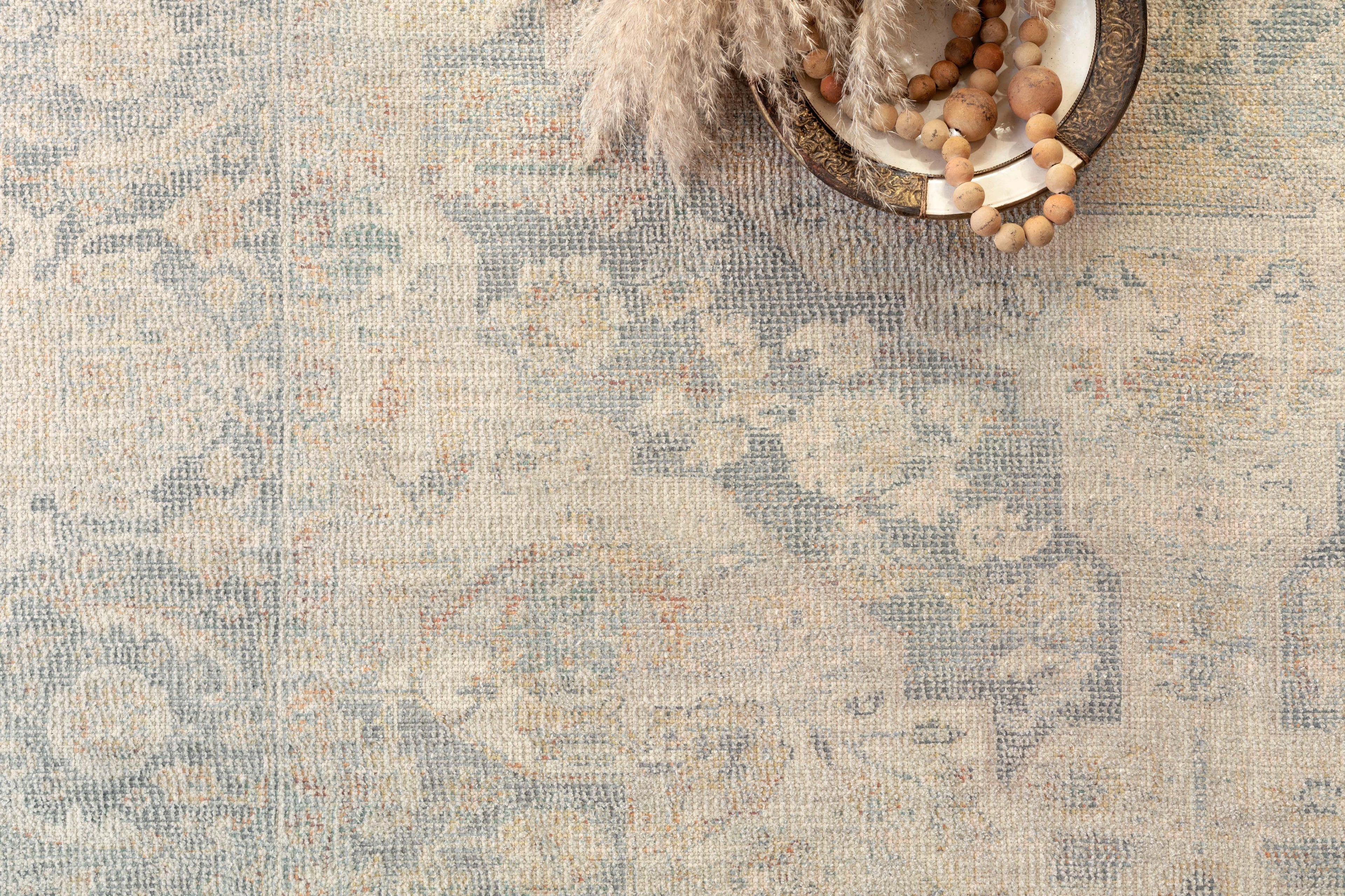 Loloi Priya Sample Rug