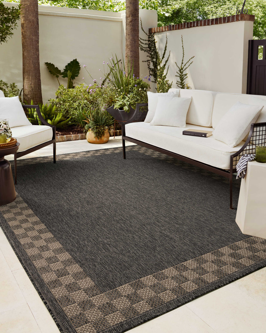 Chris Loves Julia x Loloi Providence Area Rug