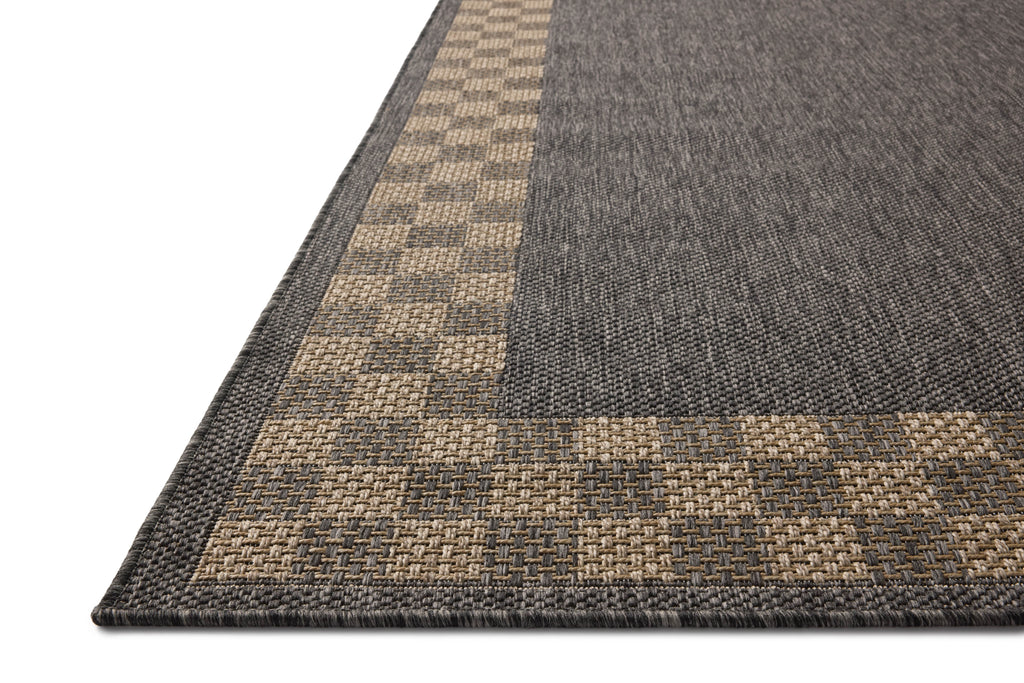 Chris Loves Julia x Loloi Providence Runner Rug