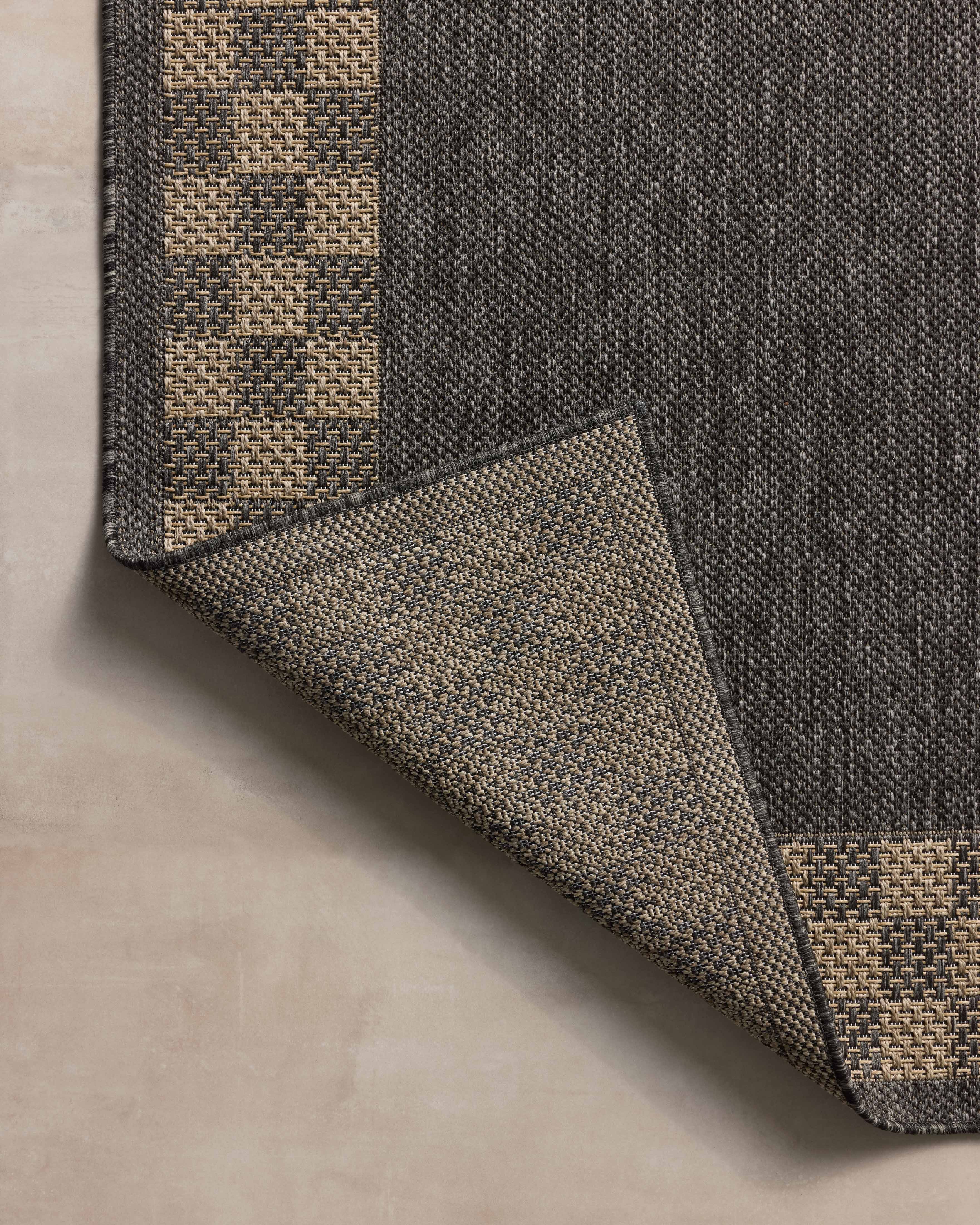 Chris Loves Julia x Loloi Providence Runner Rug