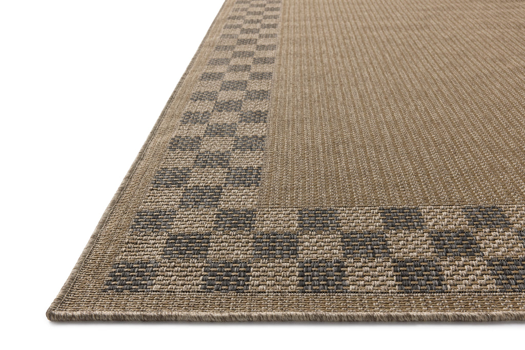 Chris Loves Julia x Loloi Providence Accent Rug