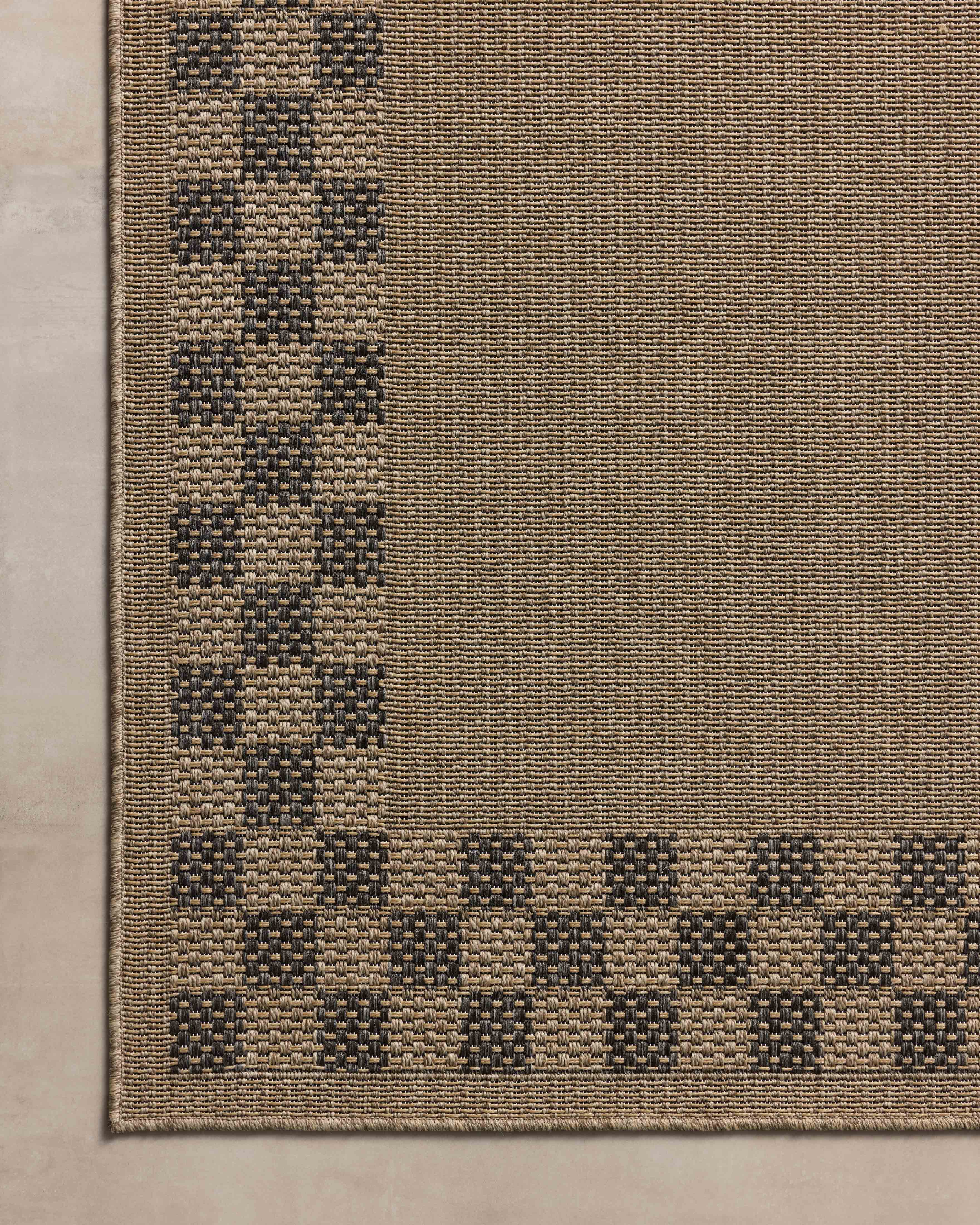 Chris Loves Julia x Loloi Providence Area Rug