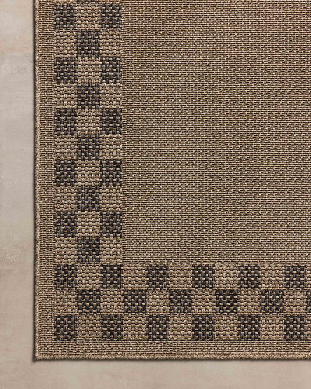 Chris Loves Julia x Loloi Providence Accent Rug