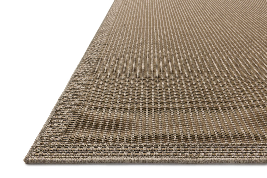 Chris Loves Julia x Loloi Providence Runner Rug