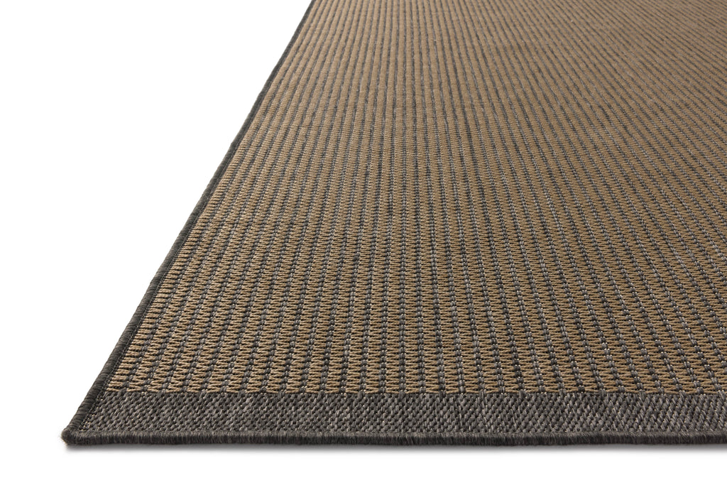 Chris Loves Julia x Loloi Providence Sample Rug