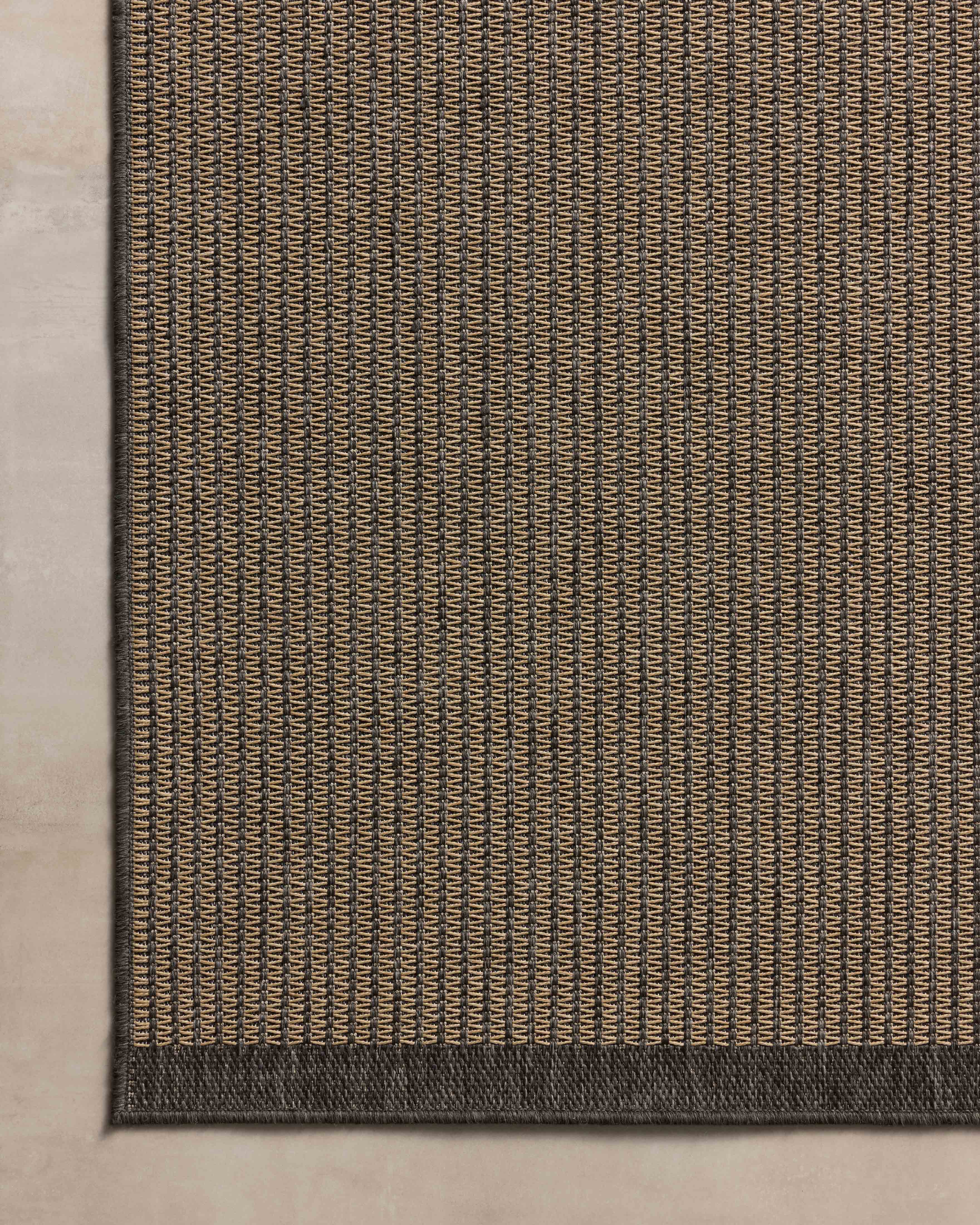 Chris Loves Julia x Loloi Providence Runner Rug