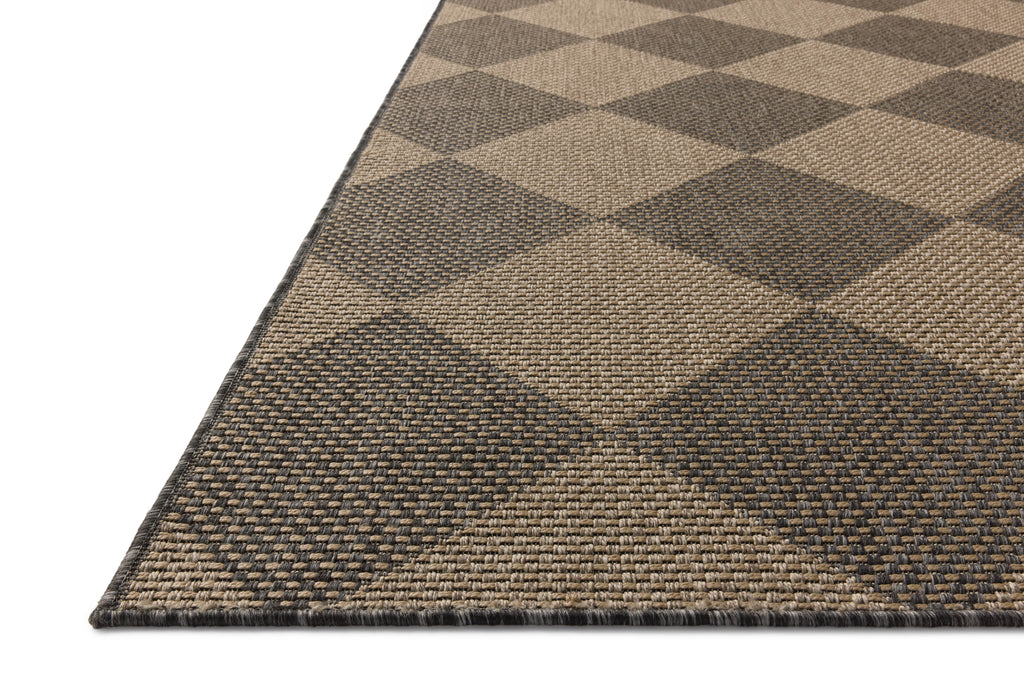 Chris Loves Julia x Loloi Providence Accent Rug
