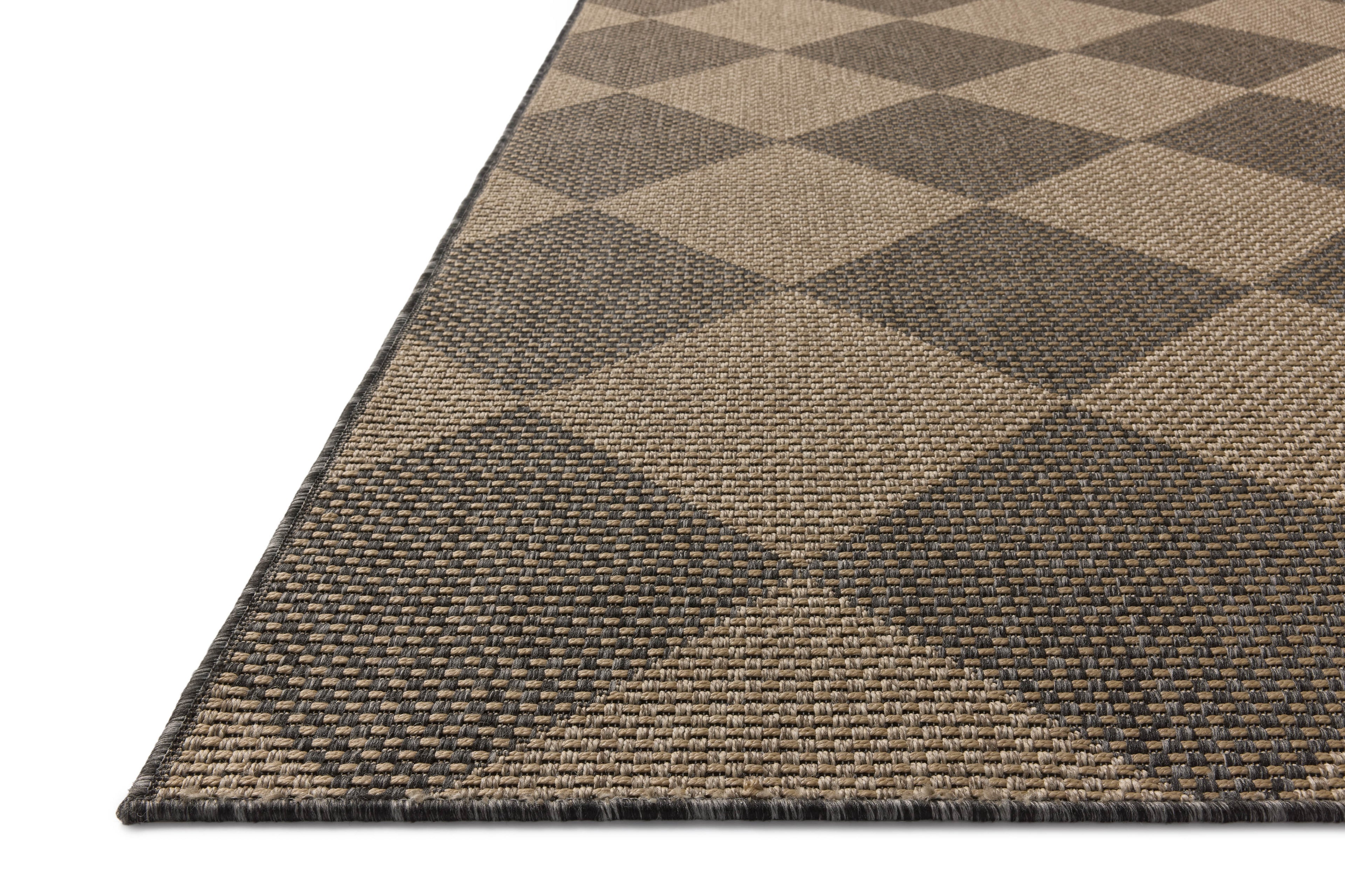 Chris Loves Julia x Loloi Providence Accent Rug