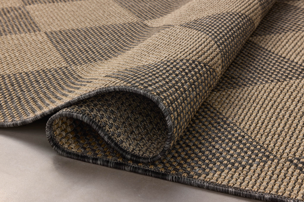 Chris Loves Julia x Loloi Providence Accent Rug