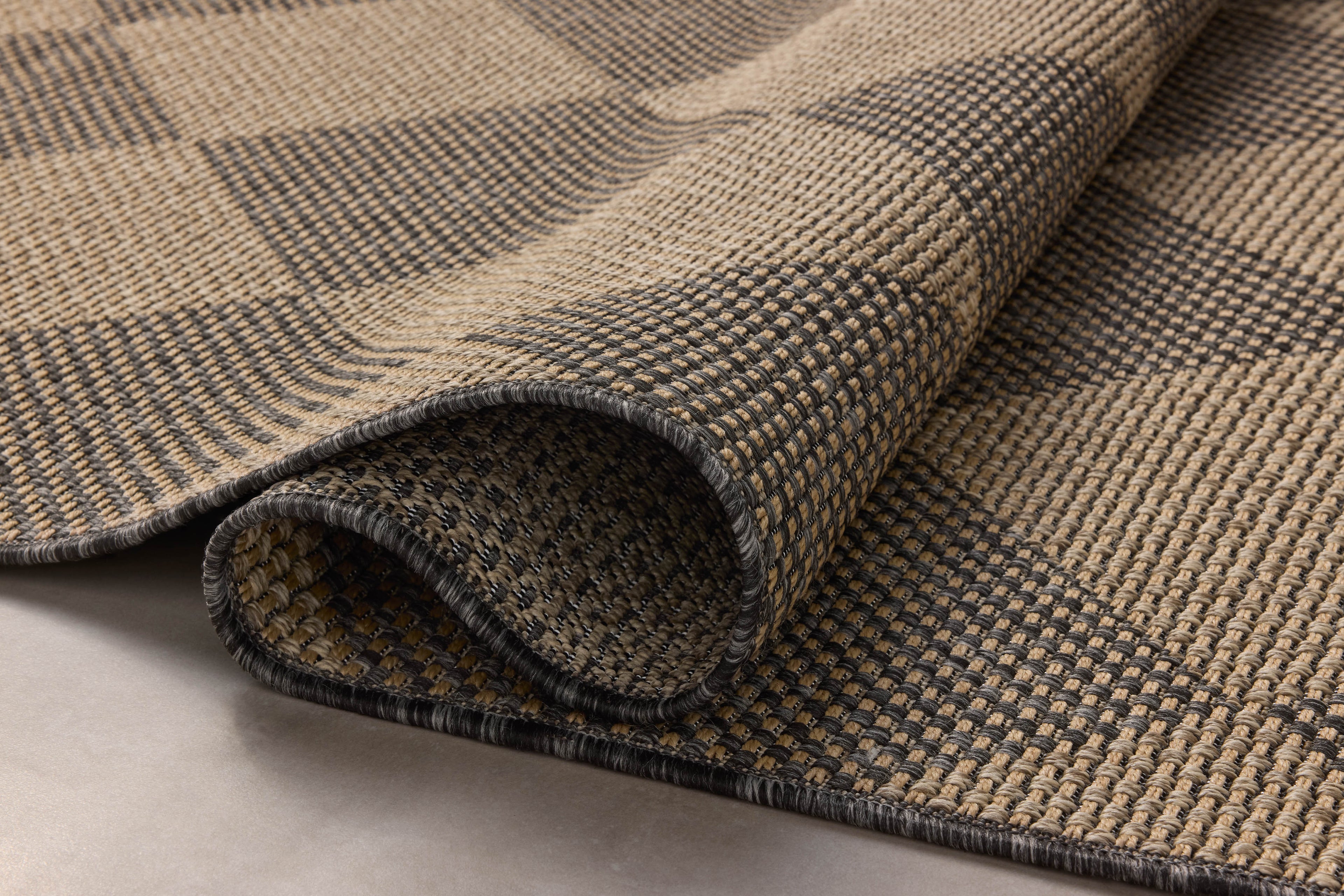 Chris Loves Julia x Loloi Providence Area Rug