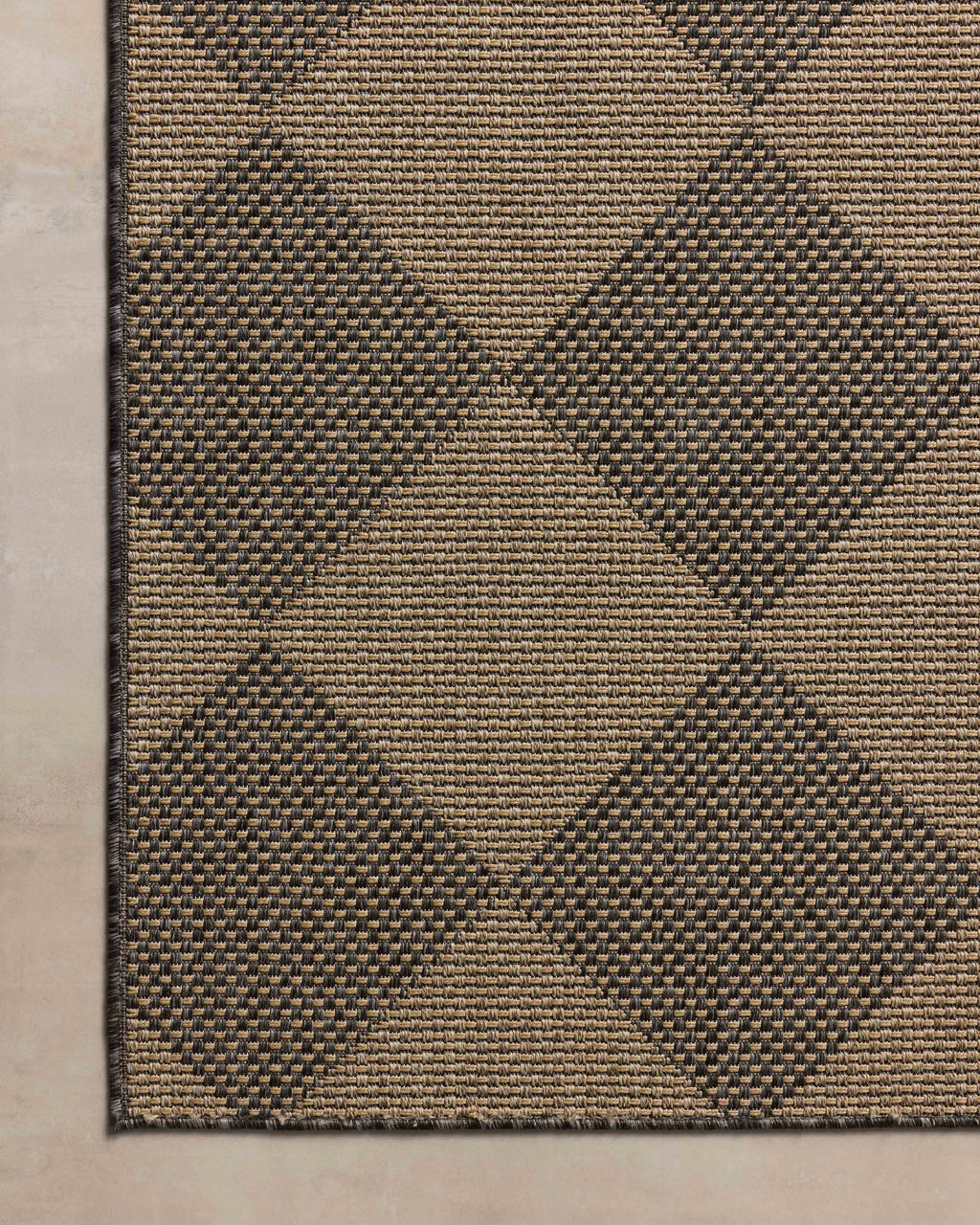 Chris Loves Julia x Loloi Providence Area Rug