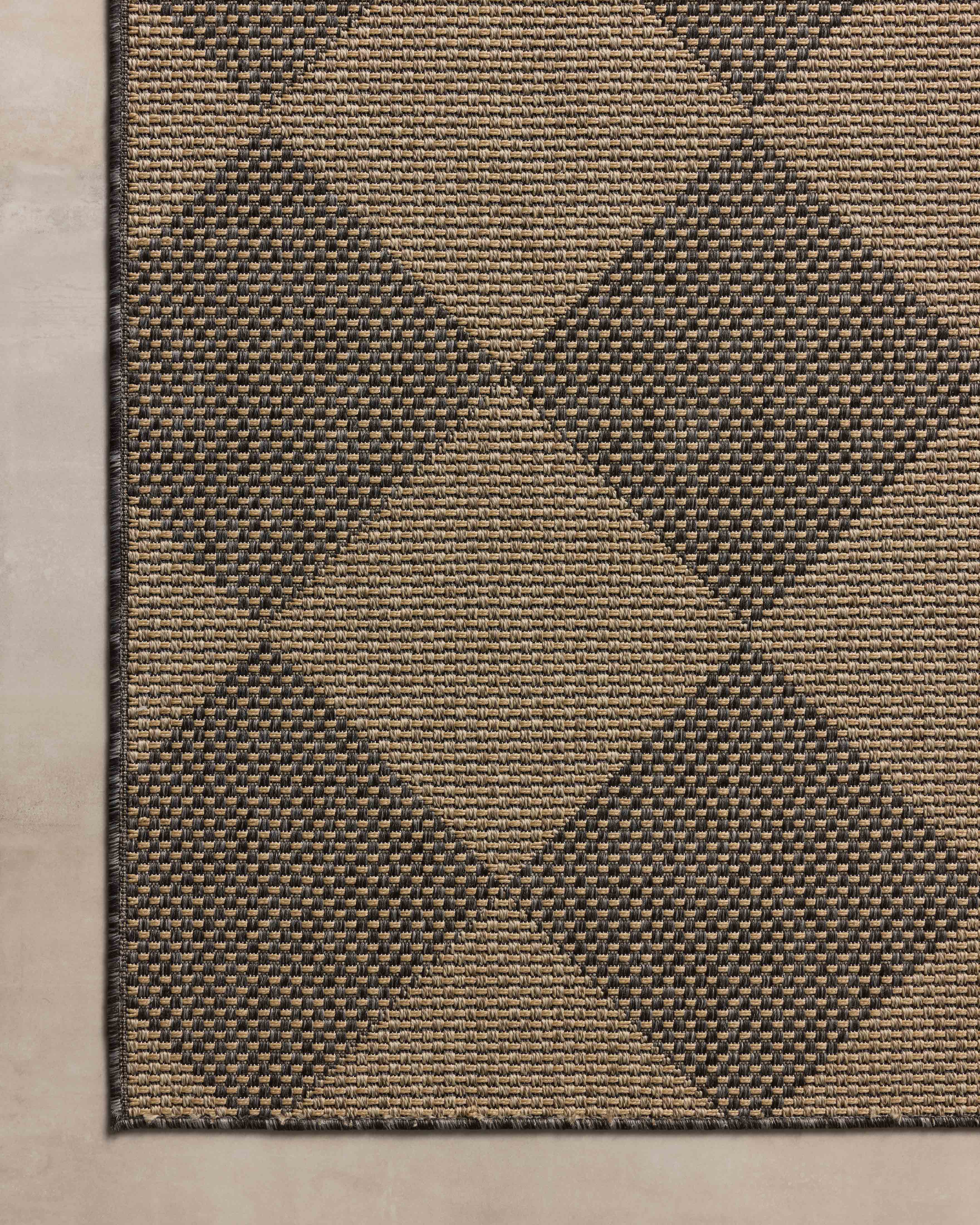 Chris Loves Julia x Loloi Providence Runner Rug