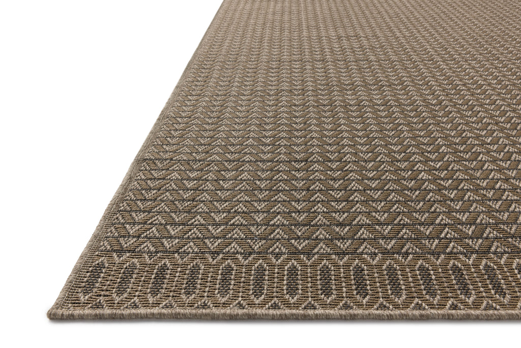 Chris Loves Julia x Loloi Providence Area Rug