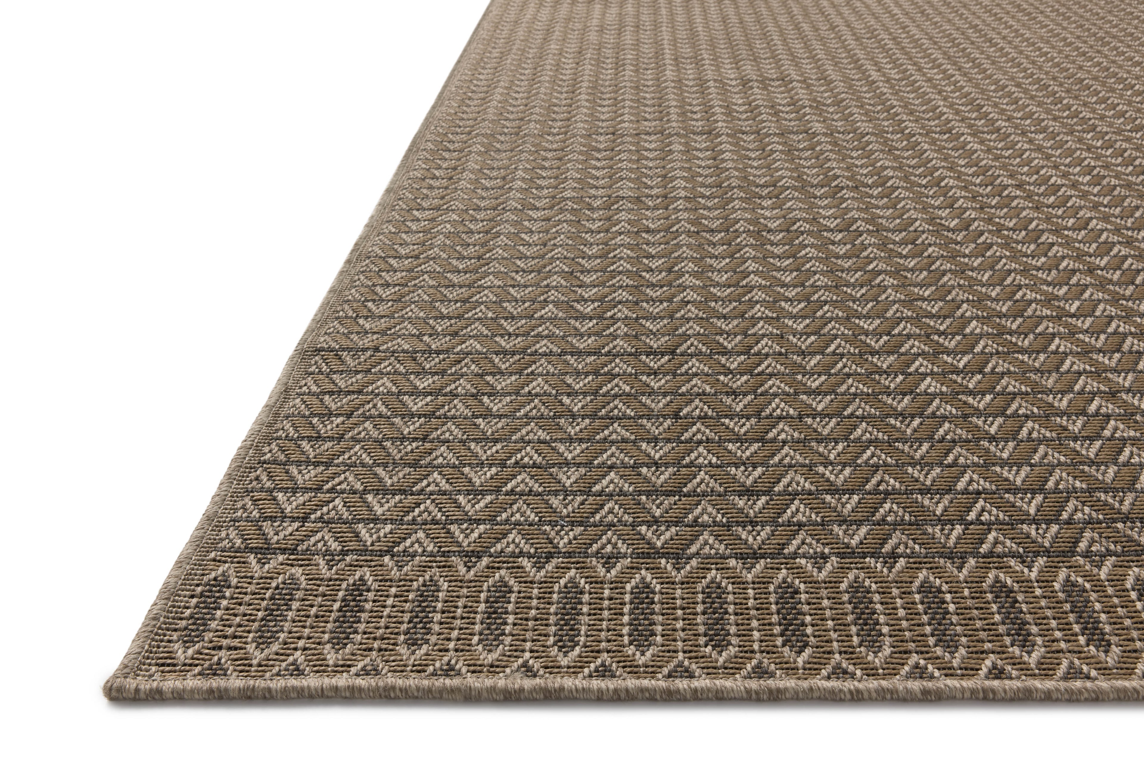 Chris Loves Julia x Loloi Providence Area Rug