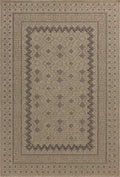 Chris Loves Julia x Loloi Providence Sample Rug