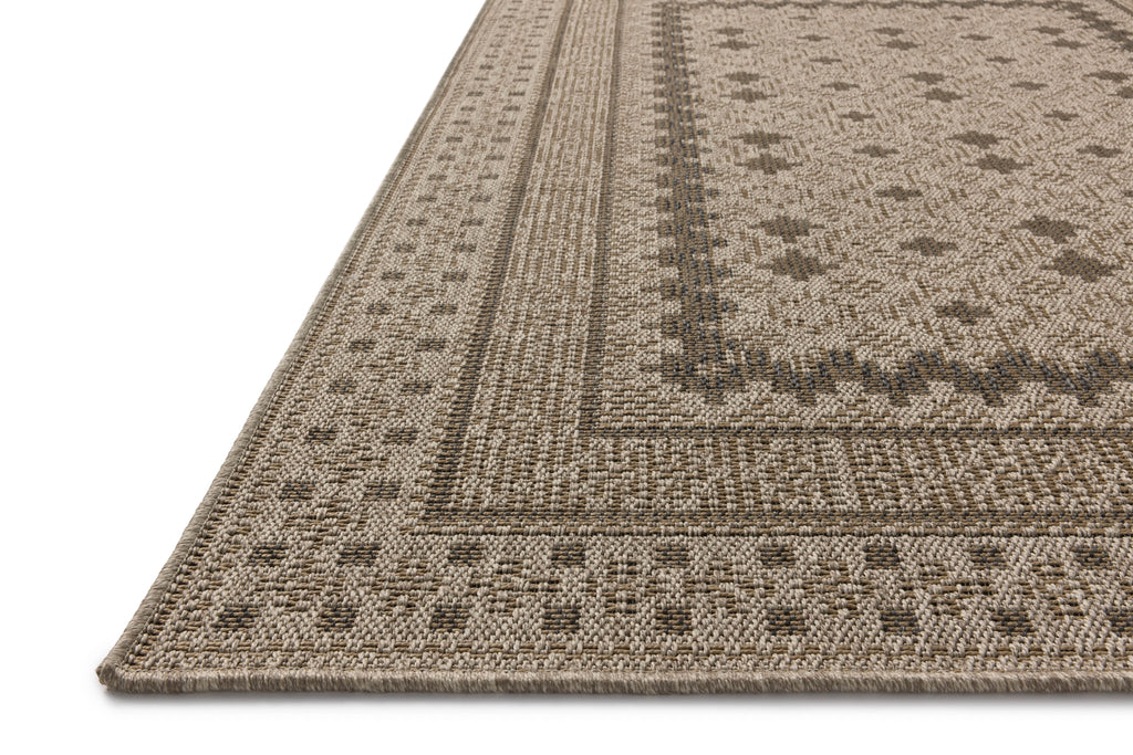 Chris Loves Julia x Loloi Providence Runner Rug