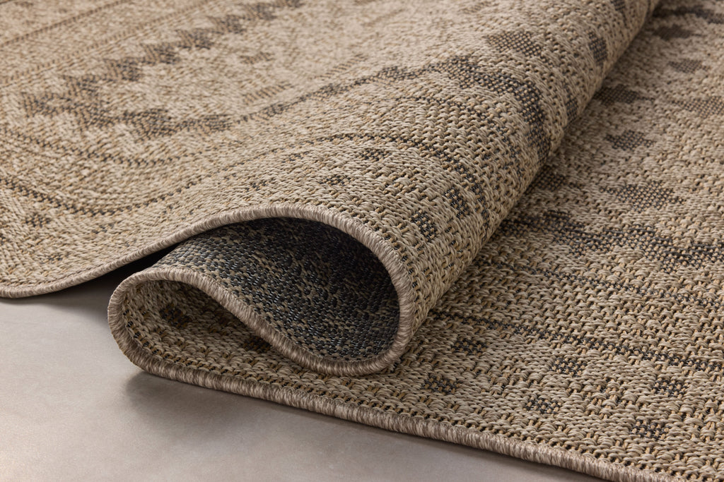Chris Loves Julia x Loloi Providence Accent Rug