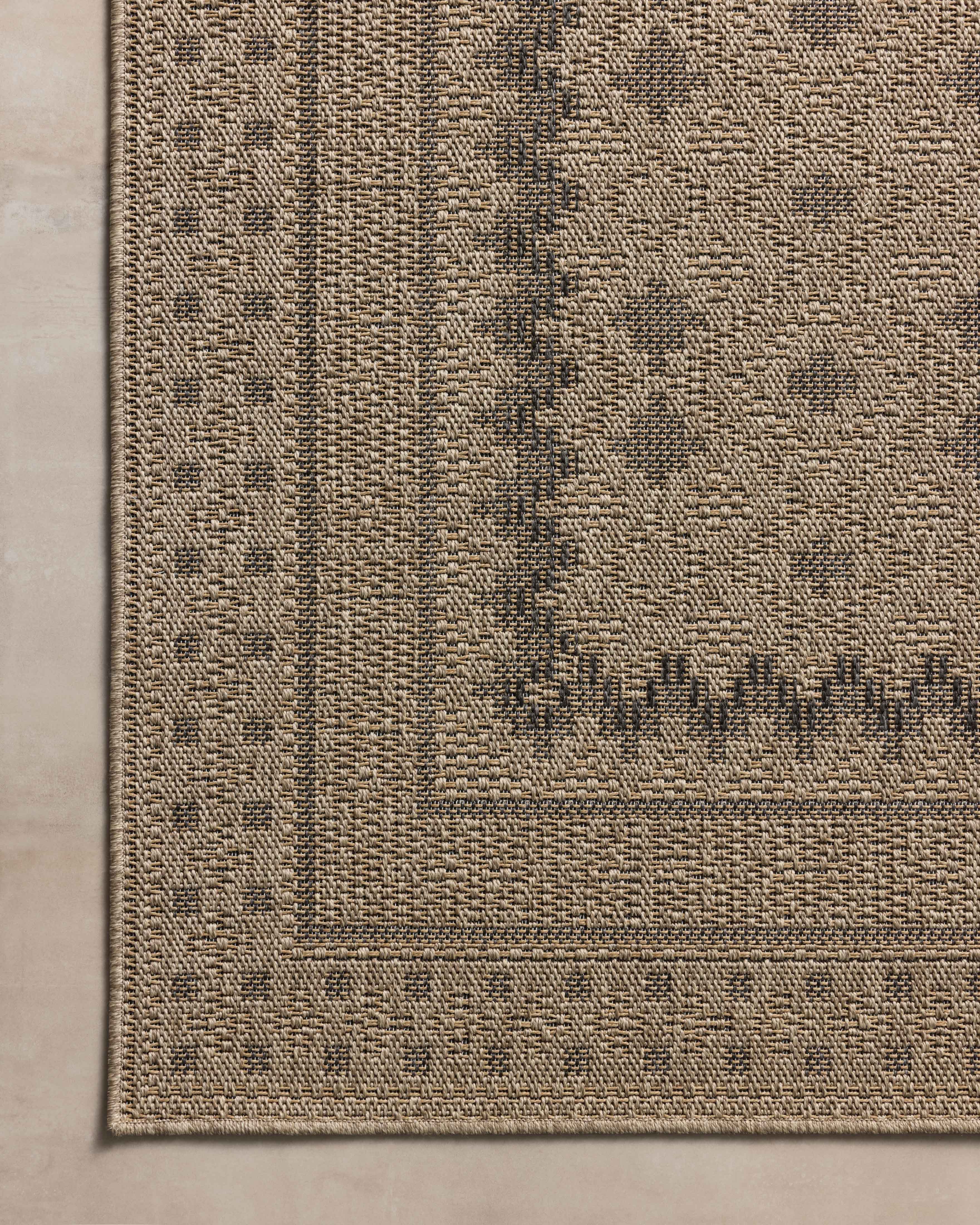 Chris Loves Julia x Loloi Providence Accent Rug