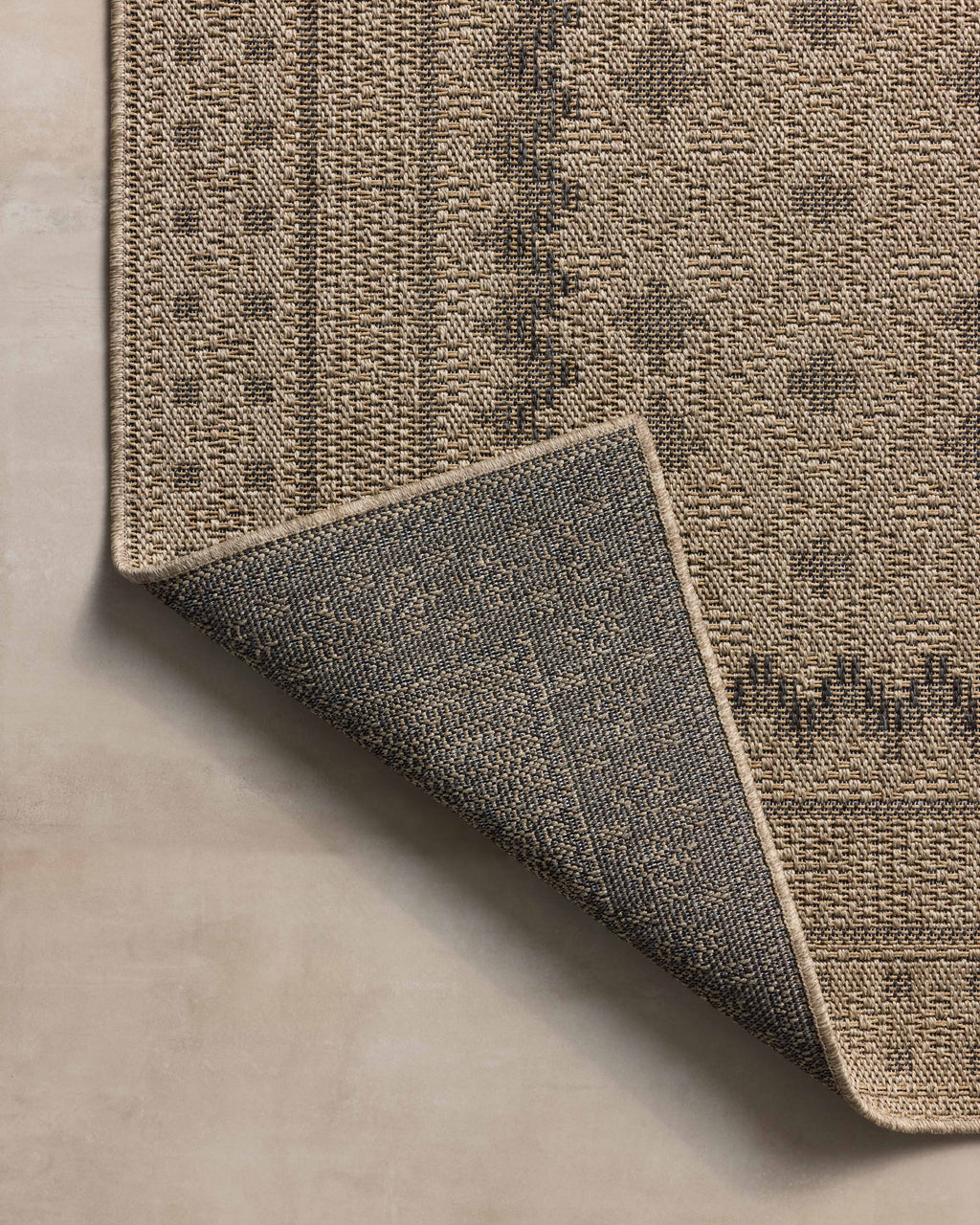 Chris Loves Julia x Loloi Providence Accent Rug