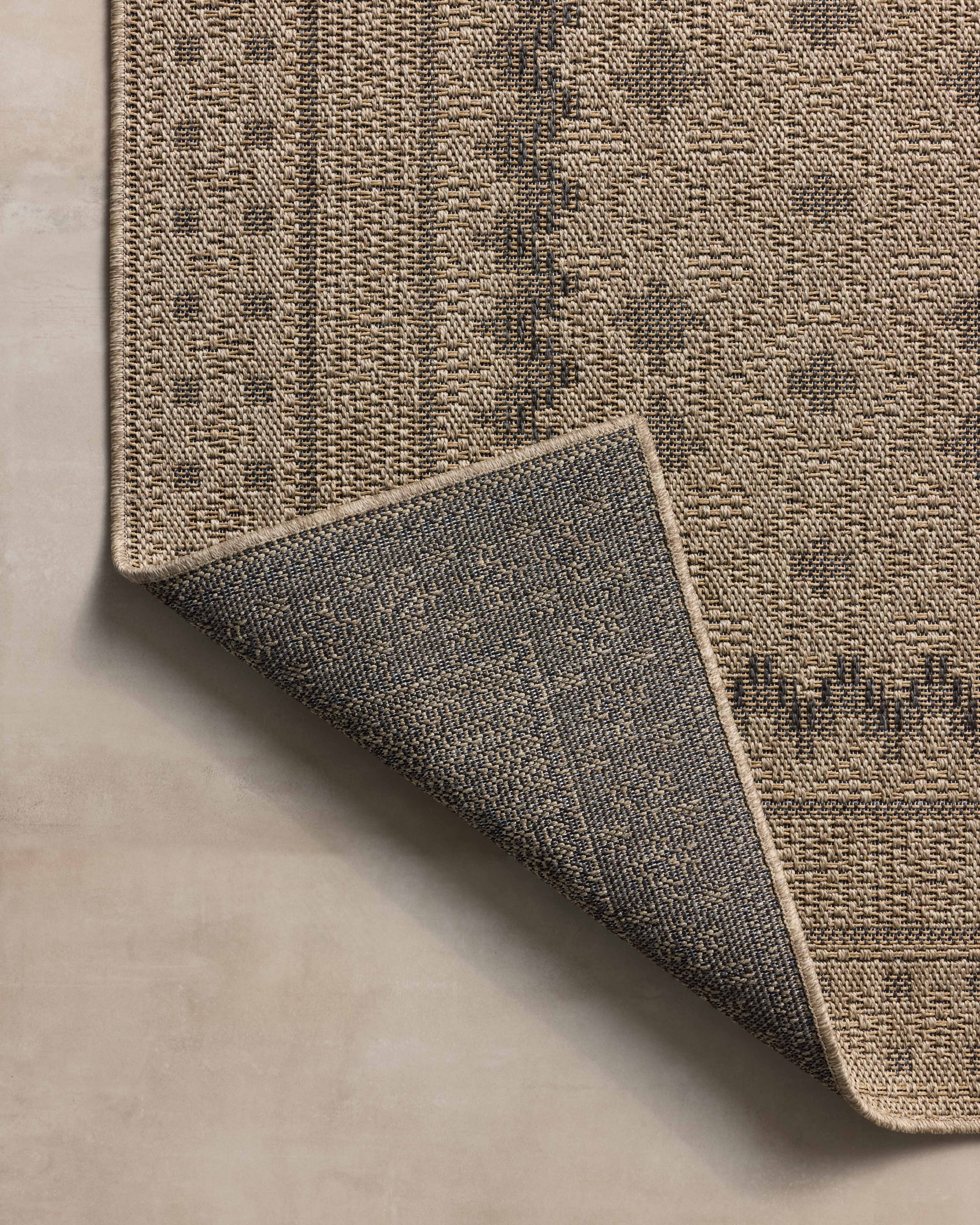 Chris Loves Julia x Loloi Providence Area Rug