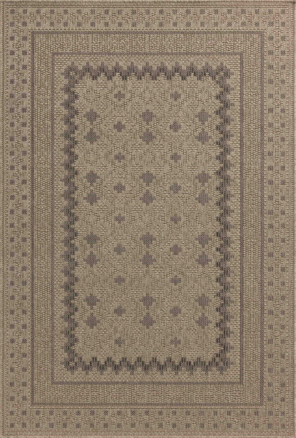 Chris Loves Julia x Loloi Providence Accent Rug