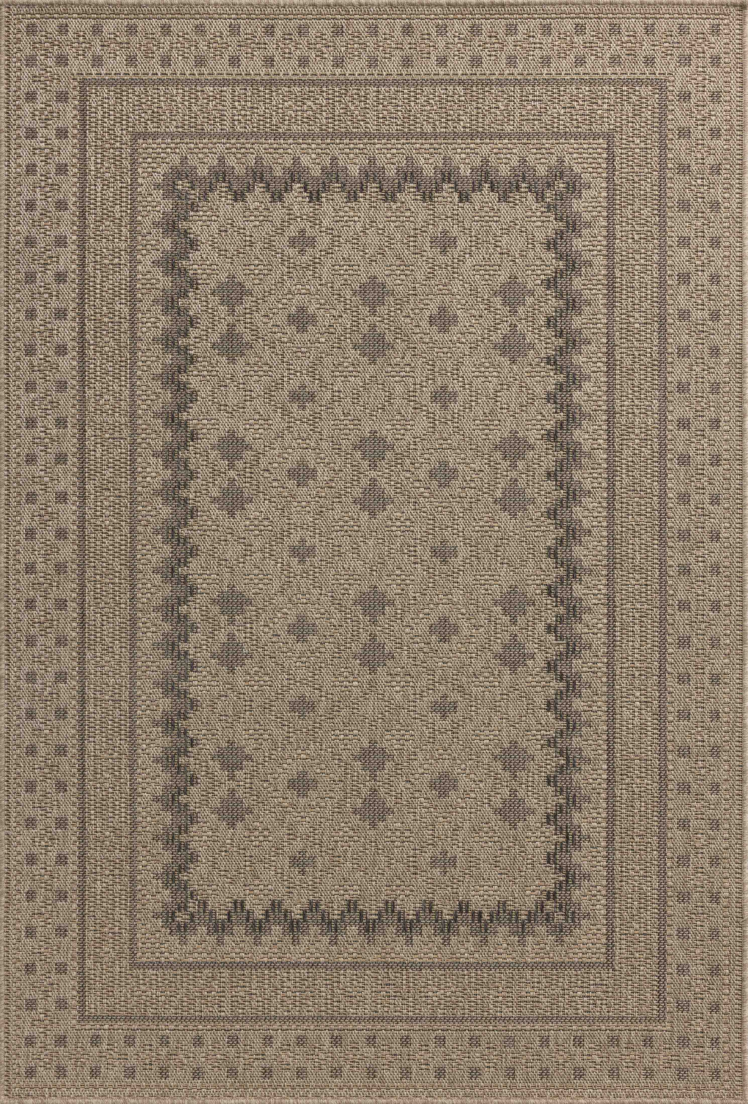 Chris Loves Julia x Loloi Providence Accent Rug