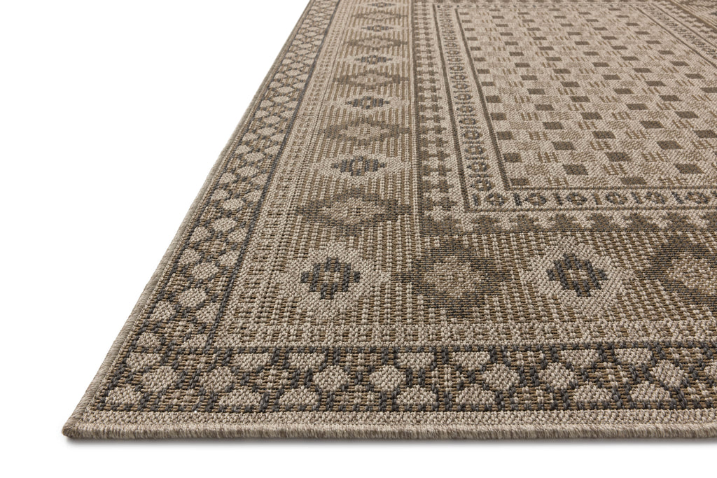 Chris Loves Julia x Loloi Providence Runner Rug