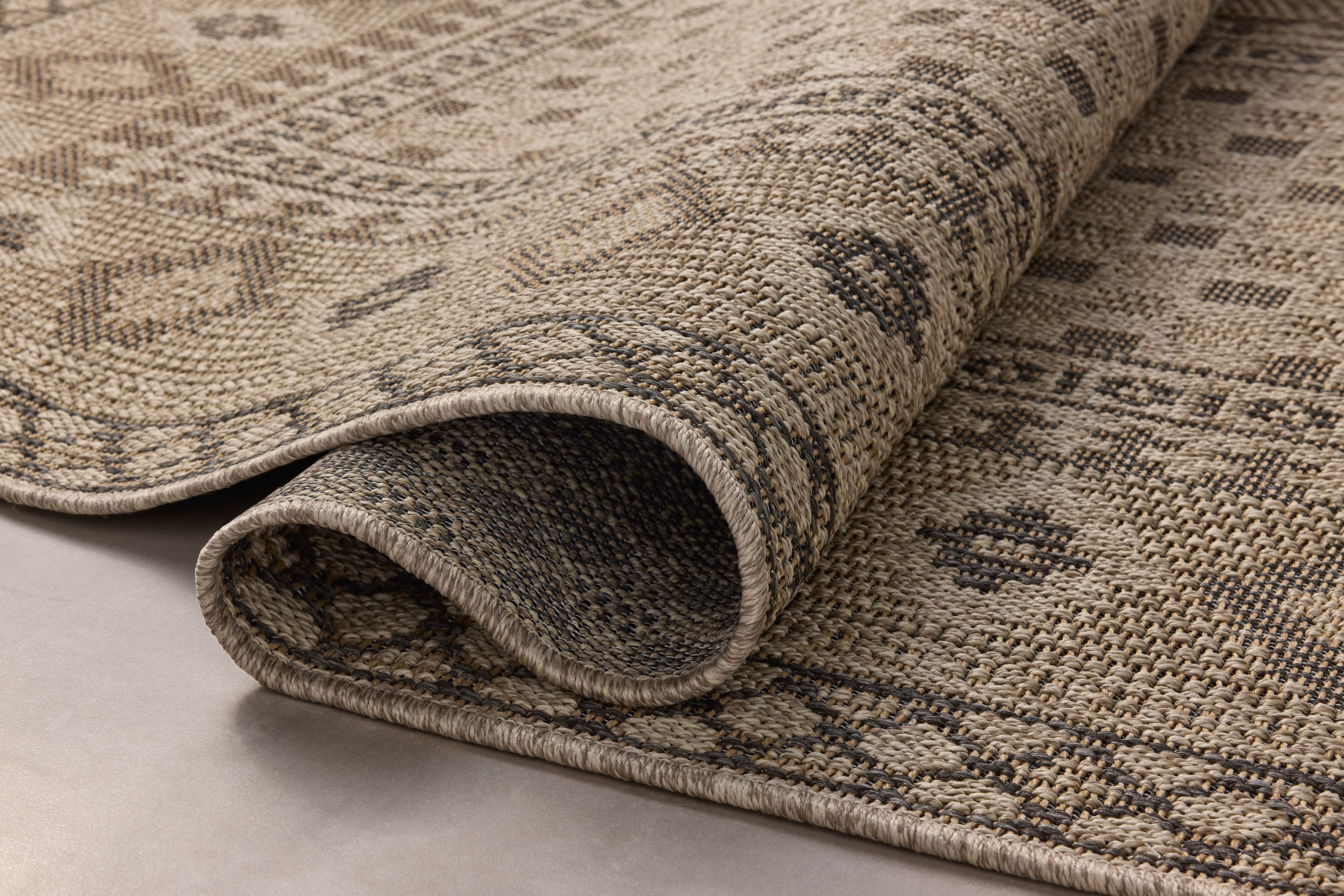 Chris Loves Julia x Loloi Providence Area Rug