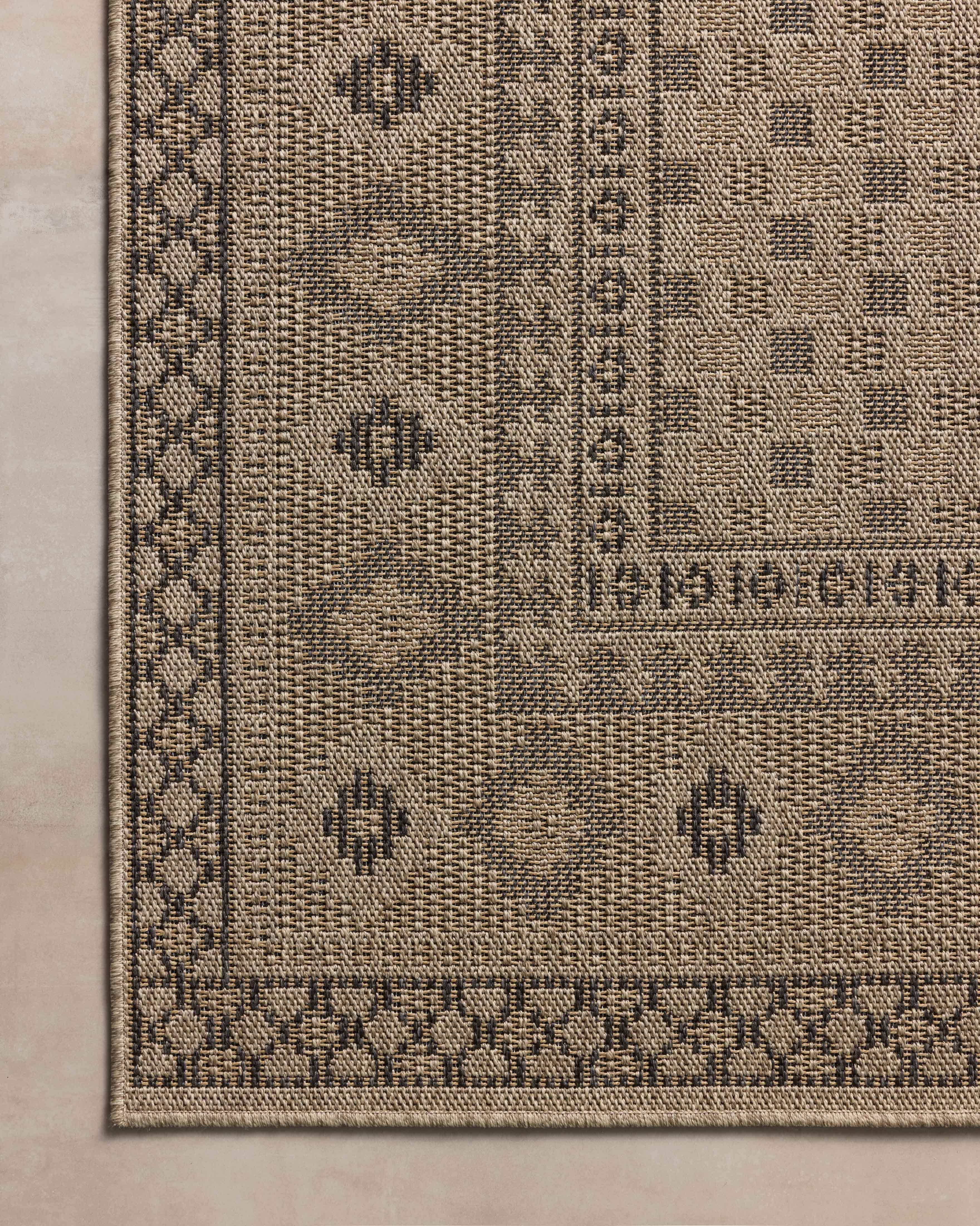 Chris Loves Julia x Loloi Providence Area Rug