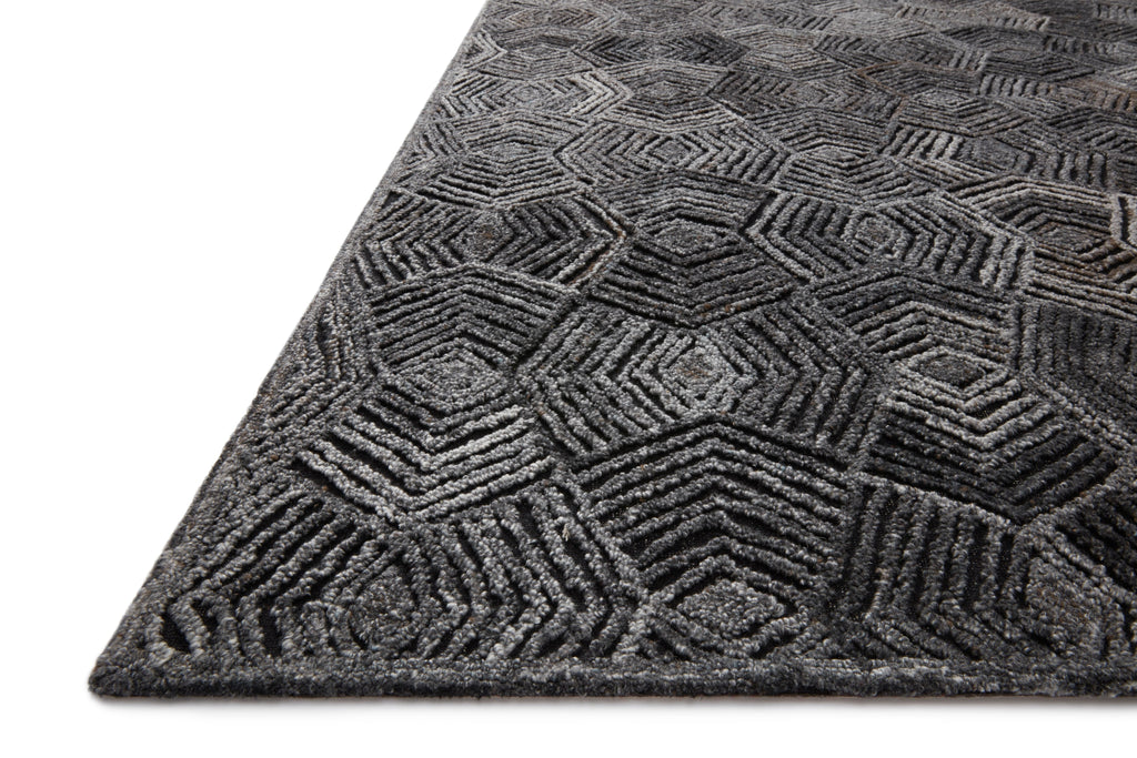 Loloi Prescott Area Rug