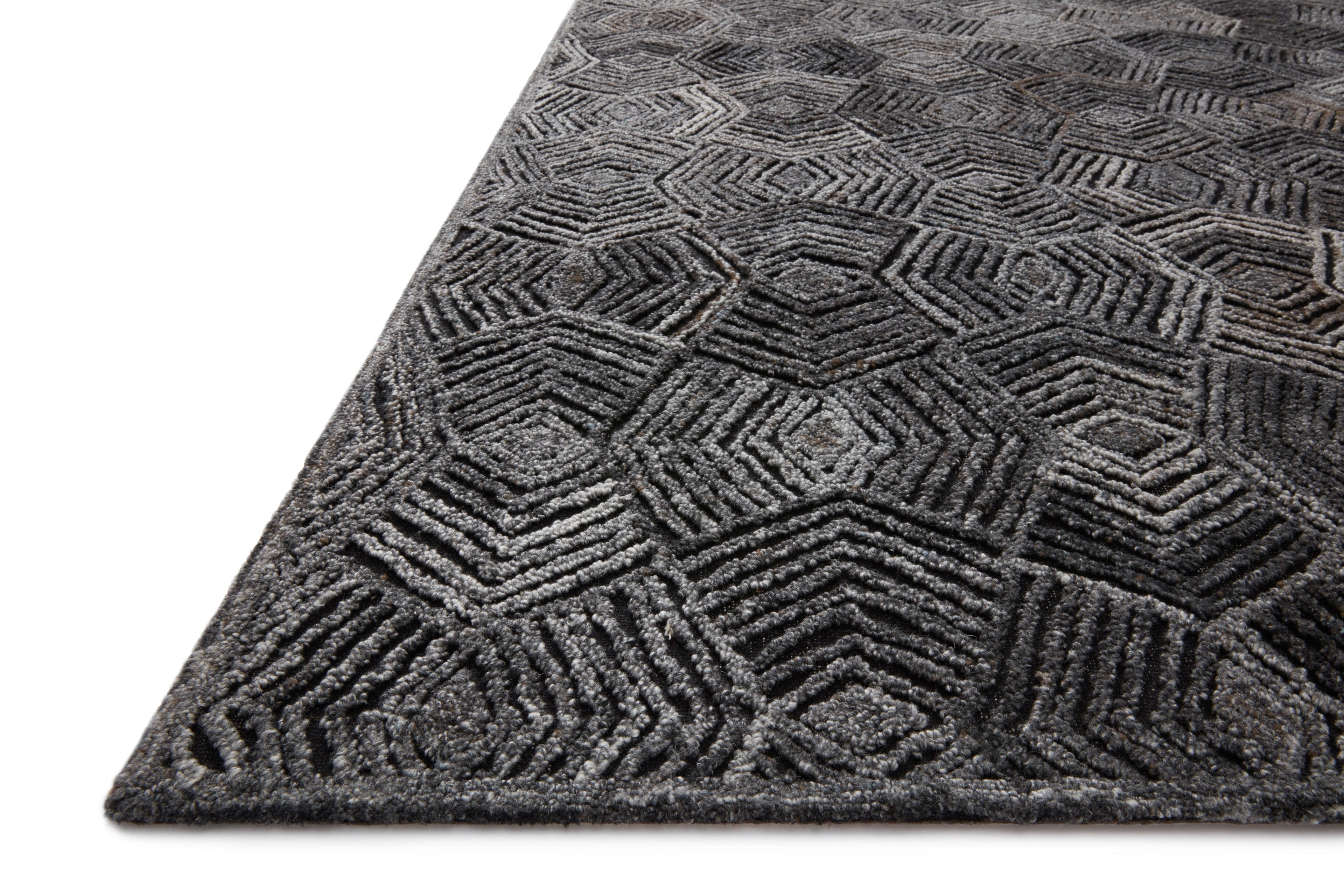 Loloi Prescott Area Rug