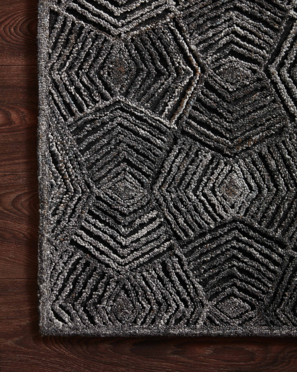 Loloi Prescott Runner Rug