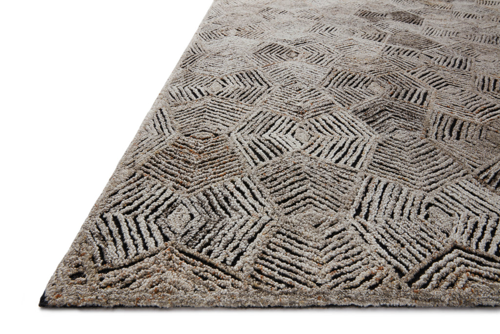 Loloi Prescott Accent Rug