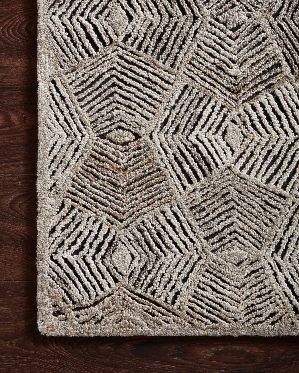 Loloi Prescott Sample Rug