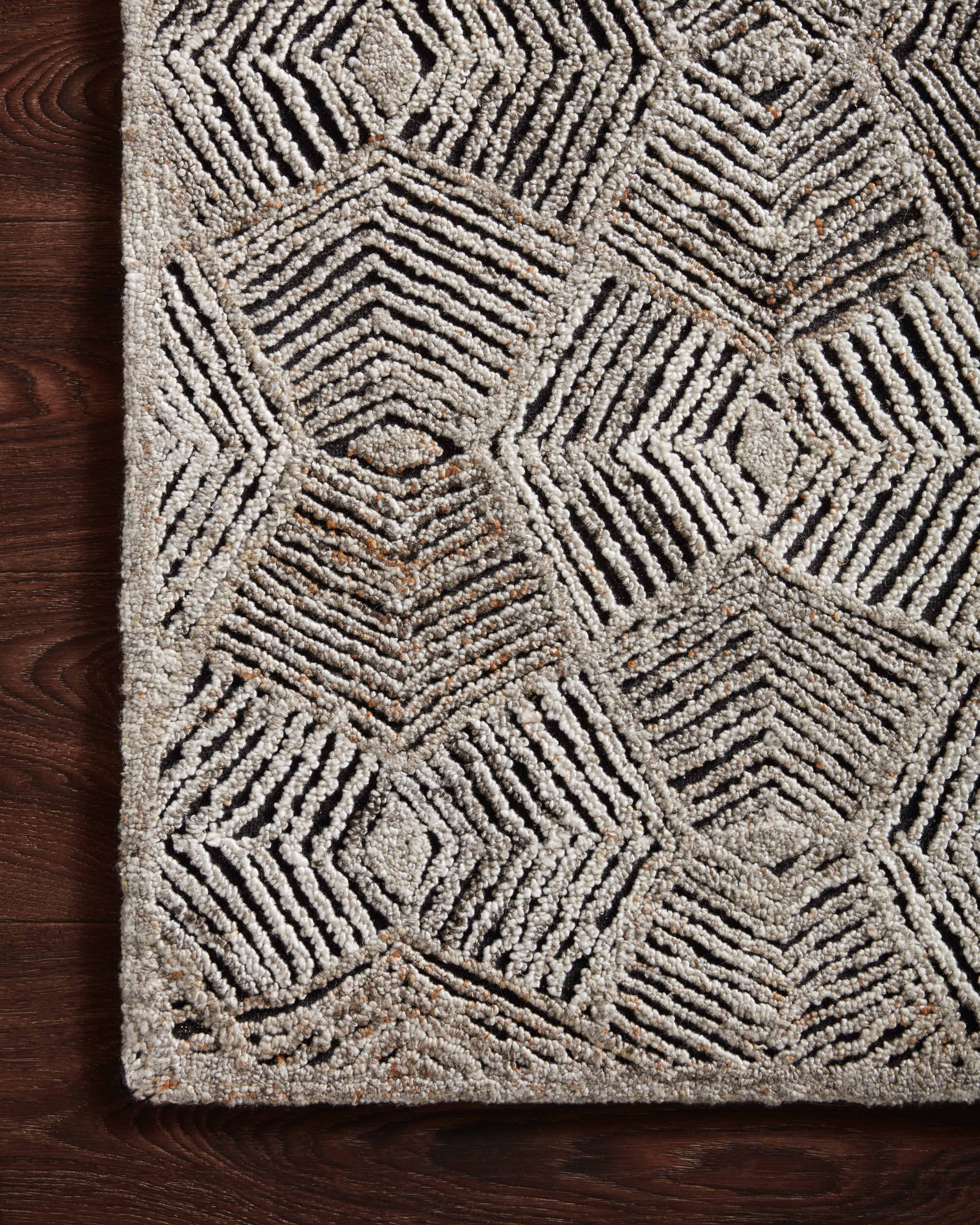 Loloi Prescott Accent Rug