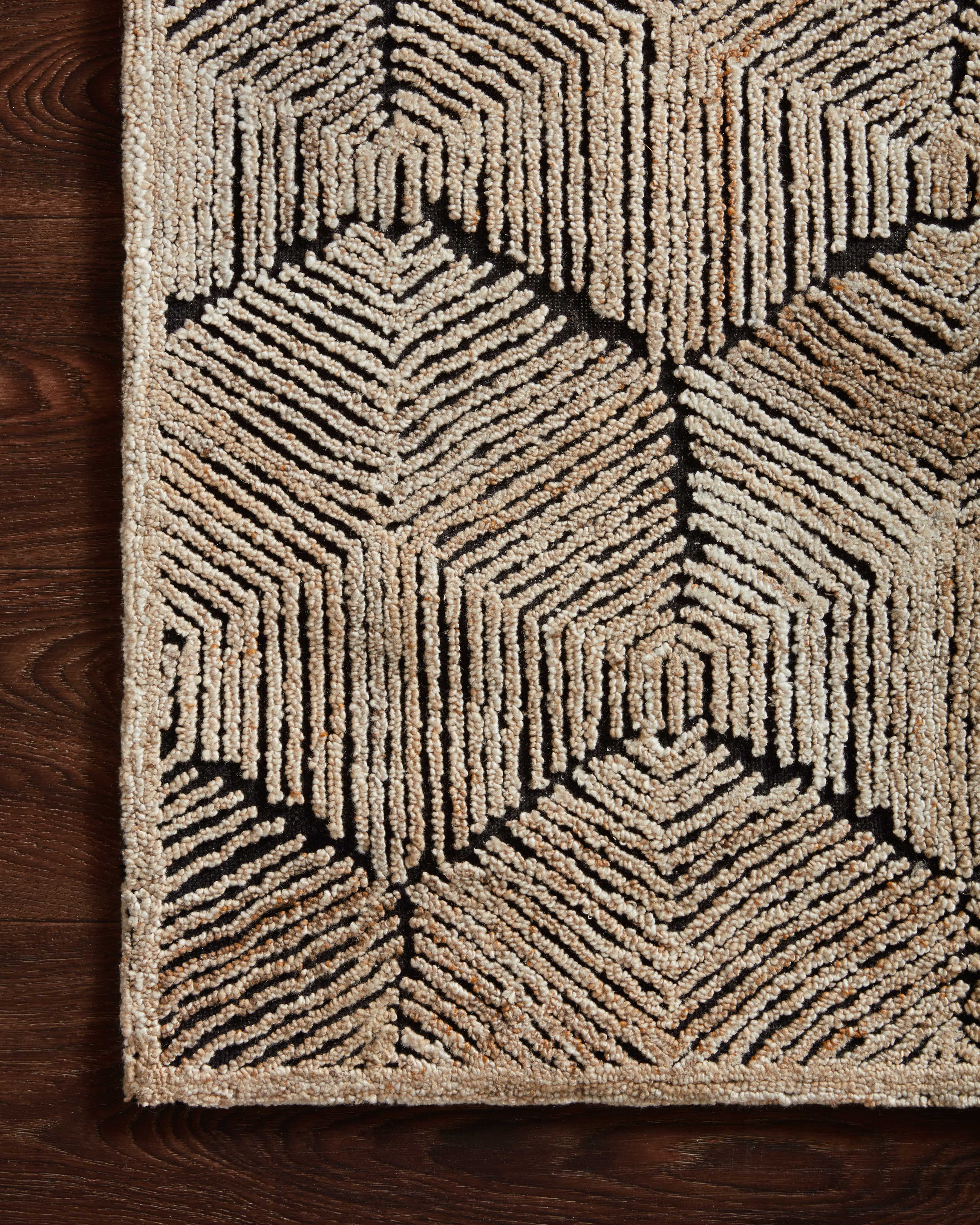 Loloi Prescott Runner Rug