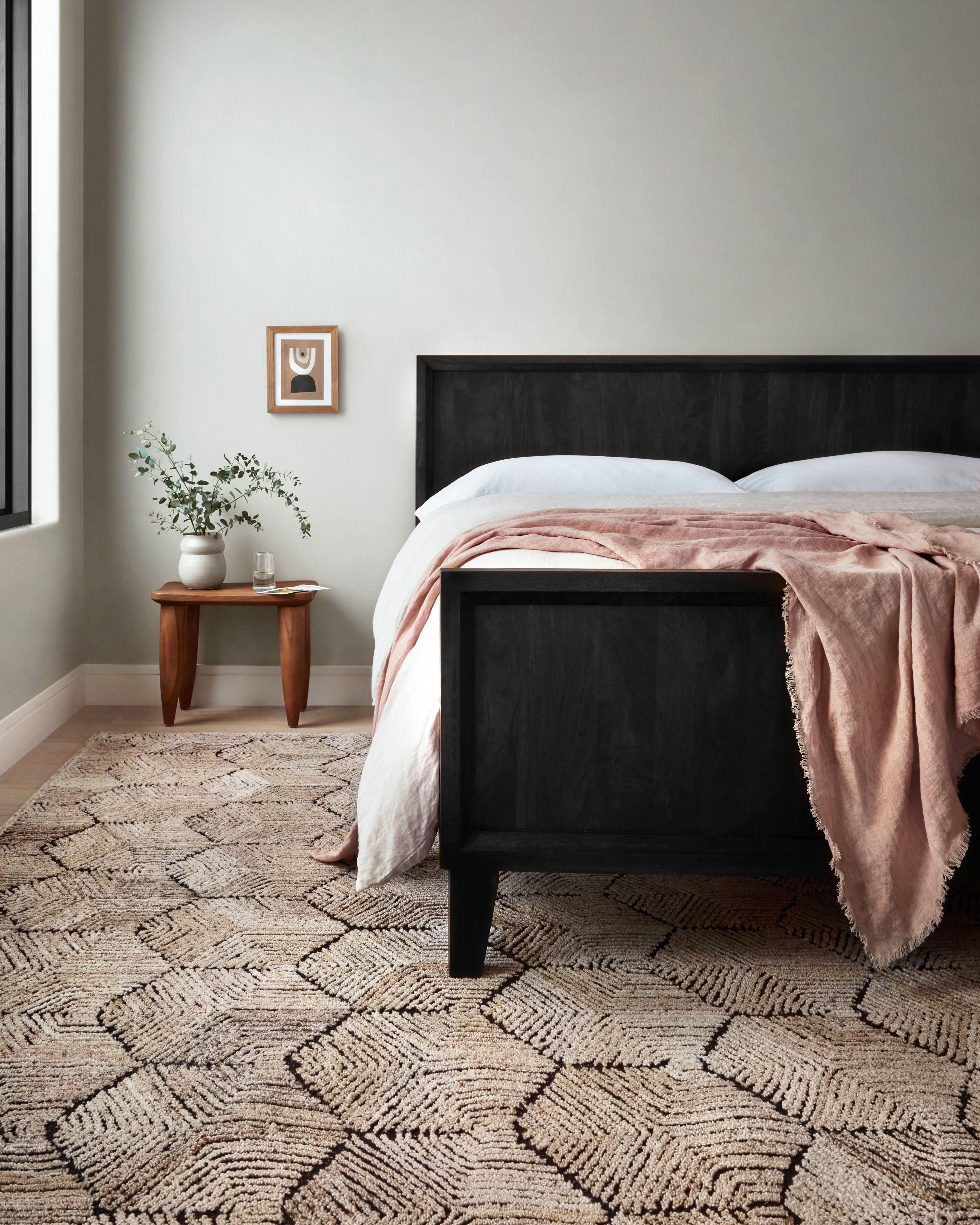 Loloi Prescott Accent Rug