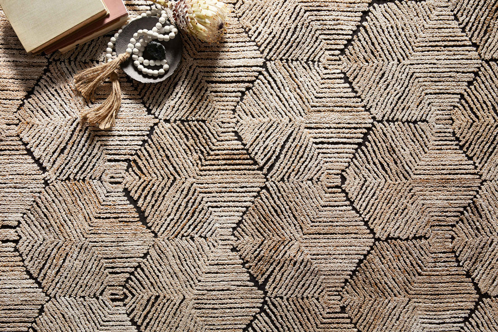 Loloi Prescott Area Rug