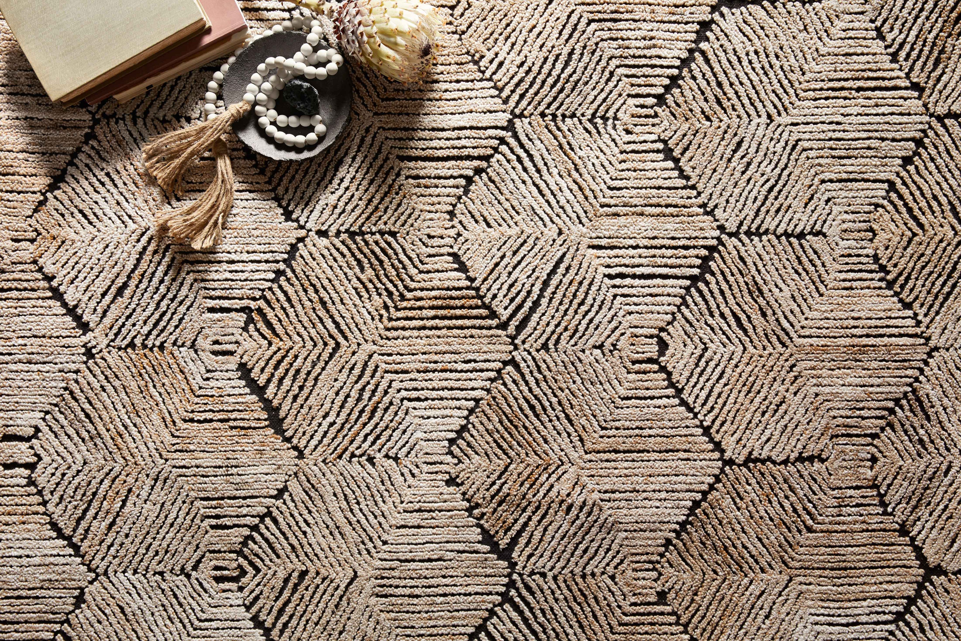 Loloi Prescott Area Rug