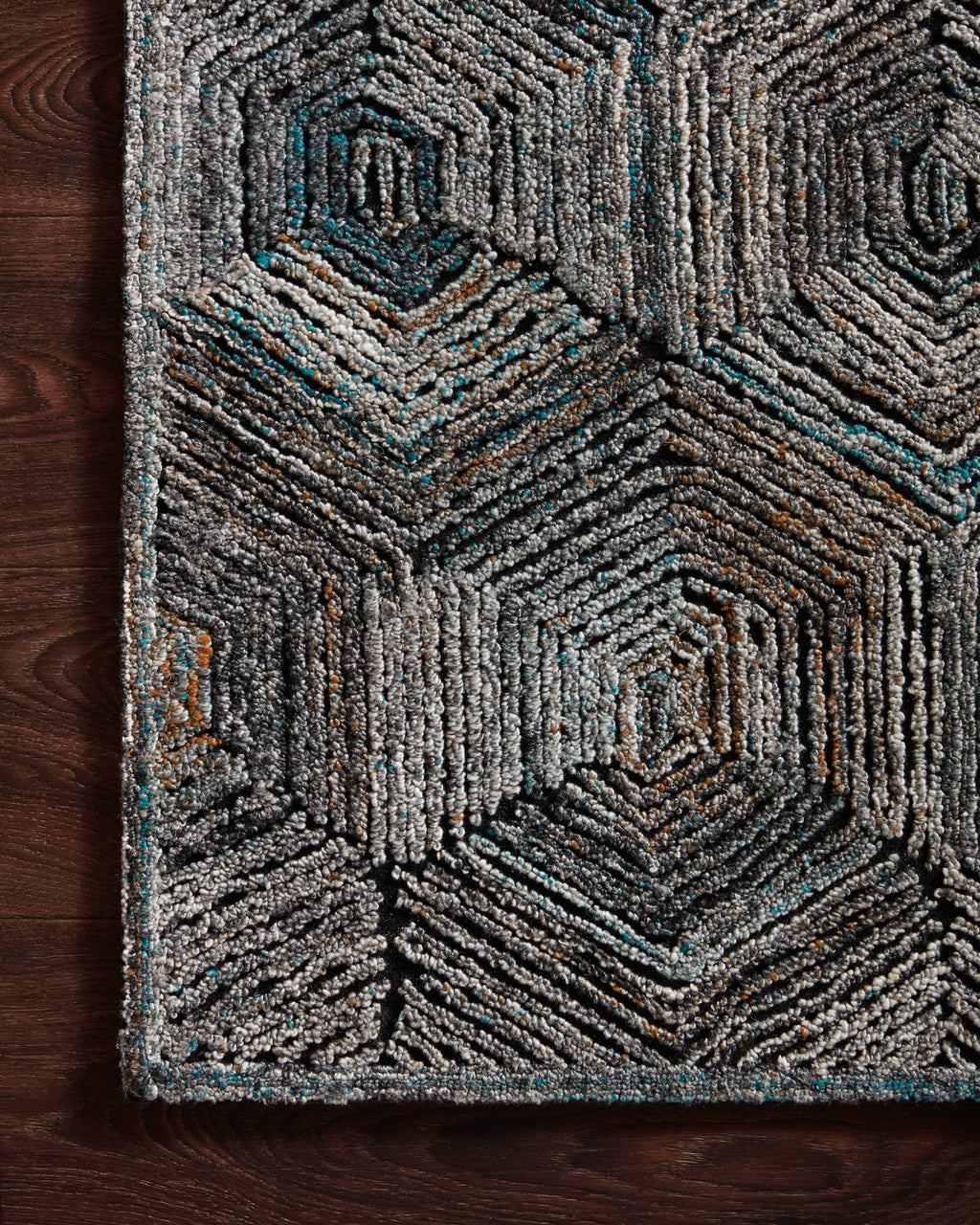 Loloi Prescott Runner Rug